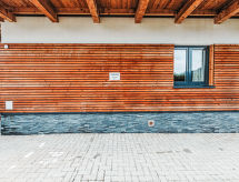 House image small
