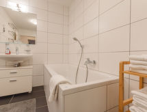 House image small
