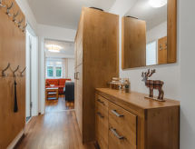 House image small