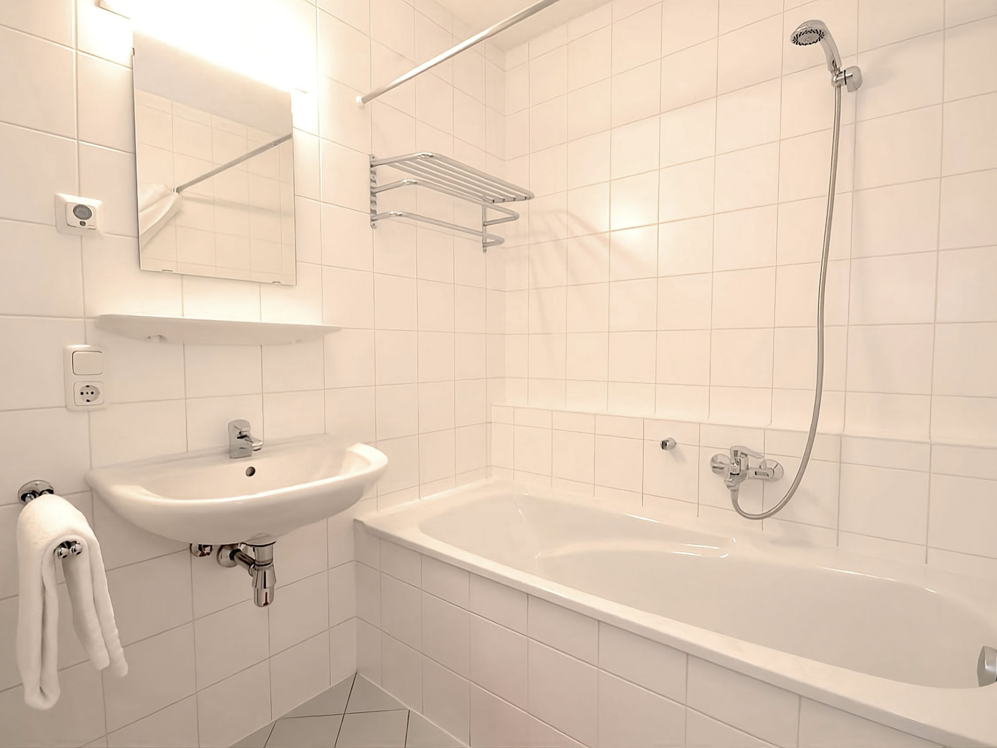 Photo of 2_Fürth_Kitzsteinhorn Panorama Apartment