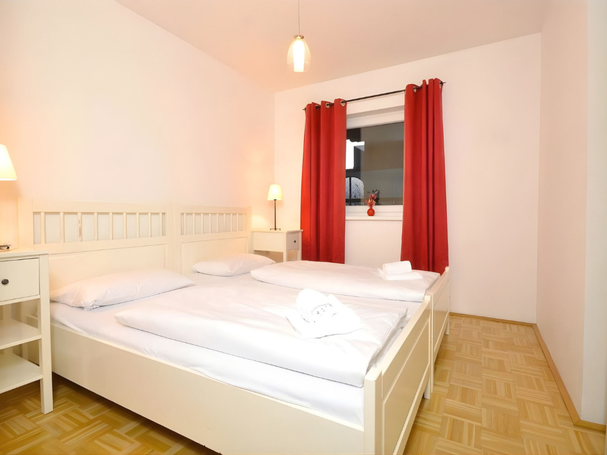 Photo of 2_Fürth_Kitzsteinhorn Panorama Apartment