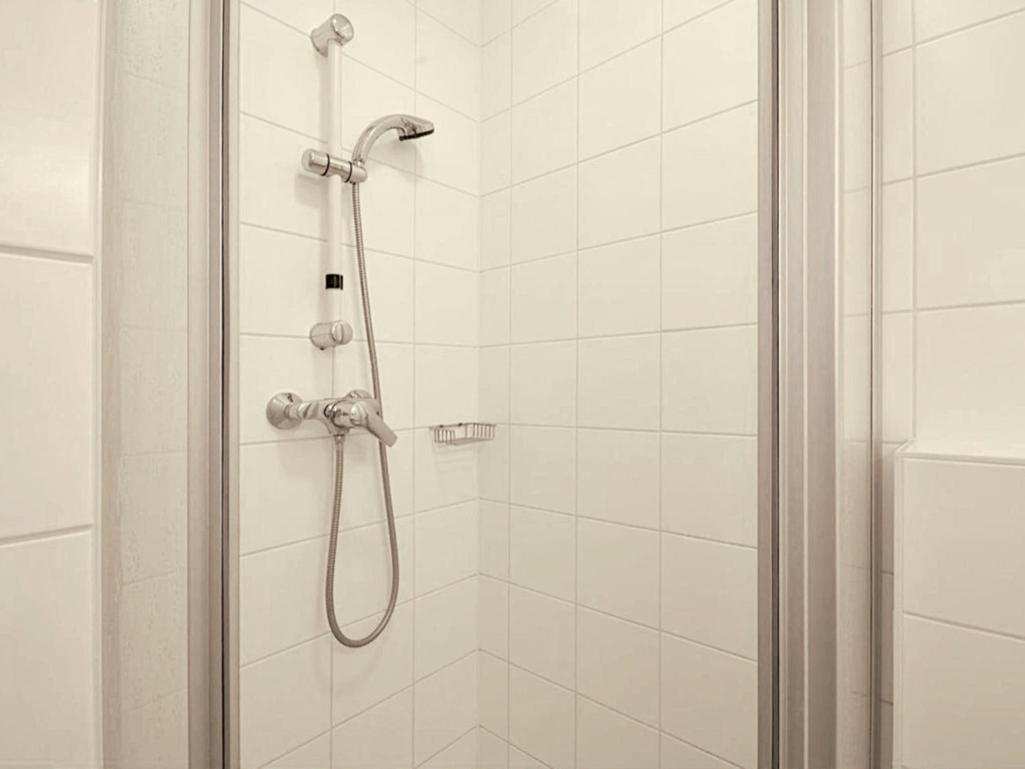 Photo of 2_Fürth_Kitzsteinhorn Panorama Apartment