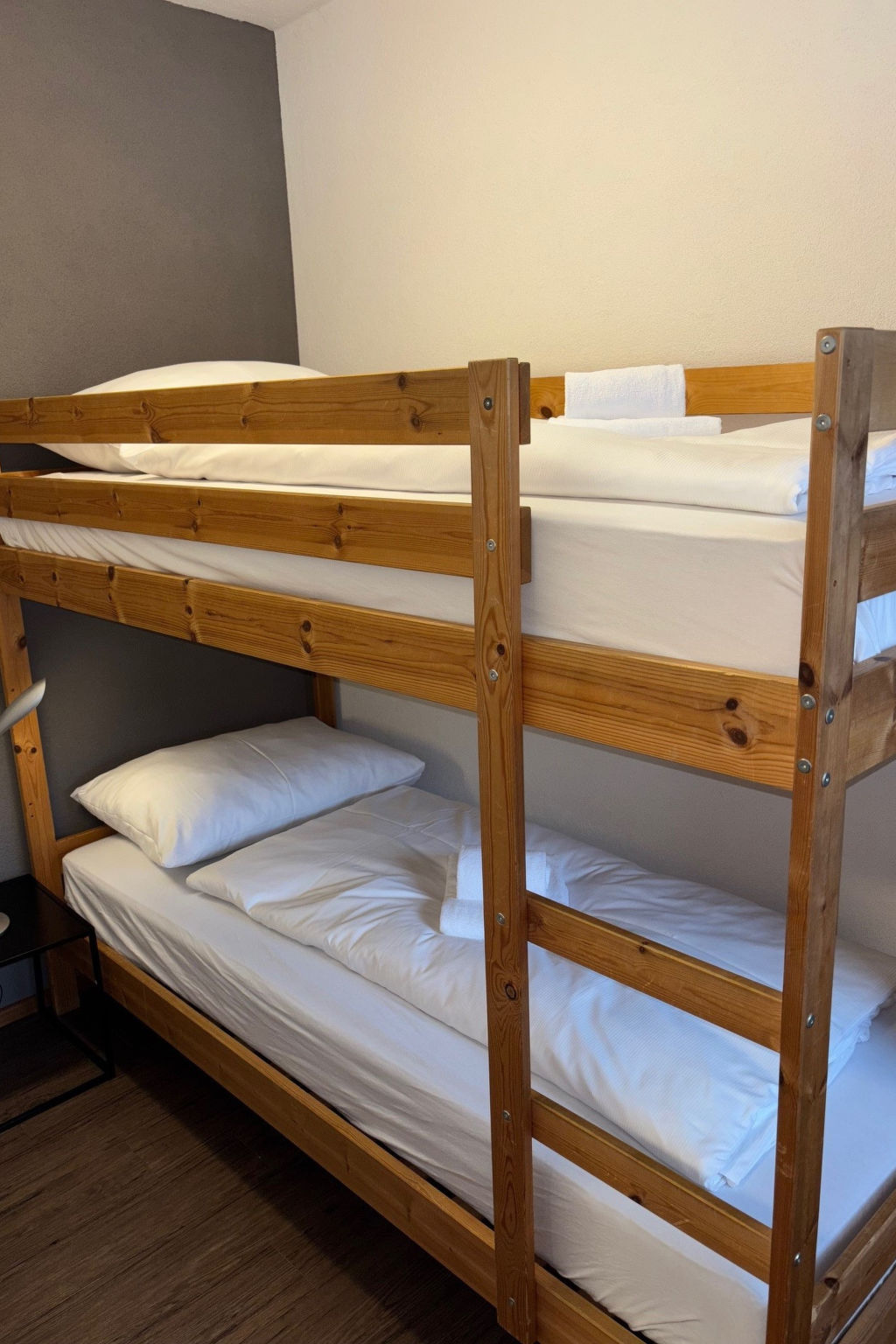 Photo of 2_KAP-9-Cosy Kaprun Apartment