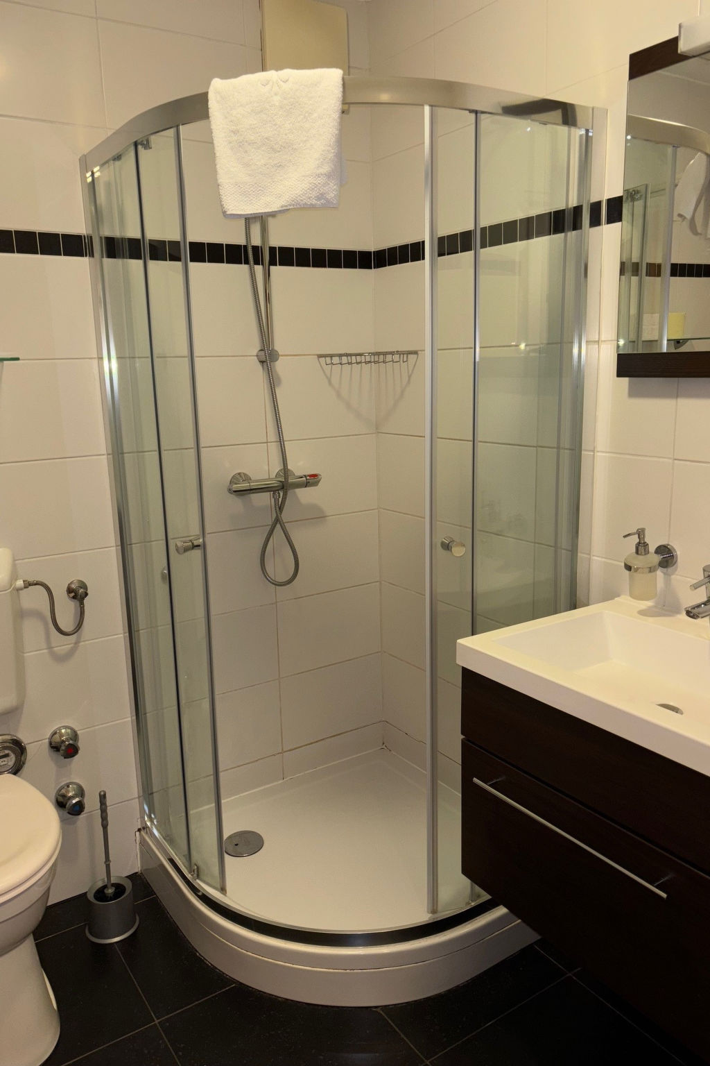 Photo of 2_KAP-9-Cosy Kaprun Apartment