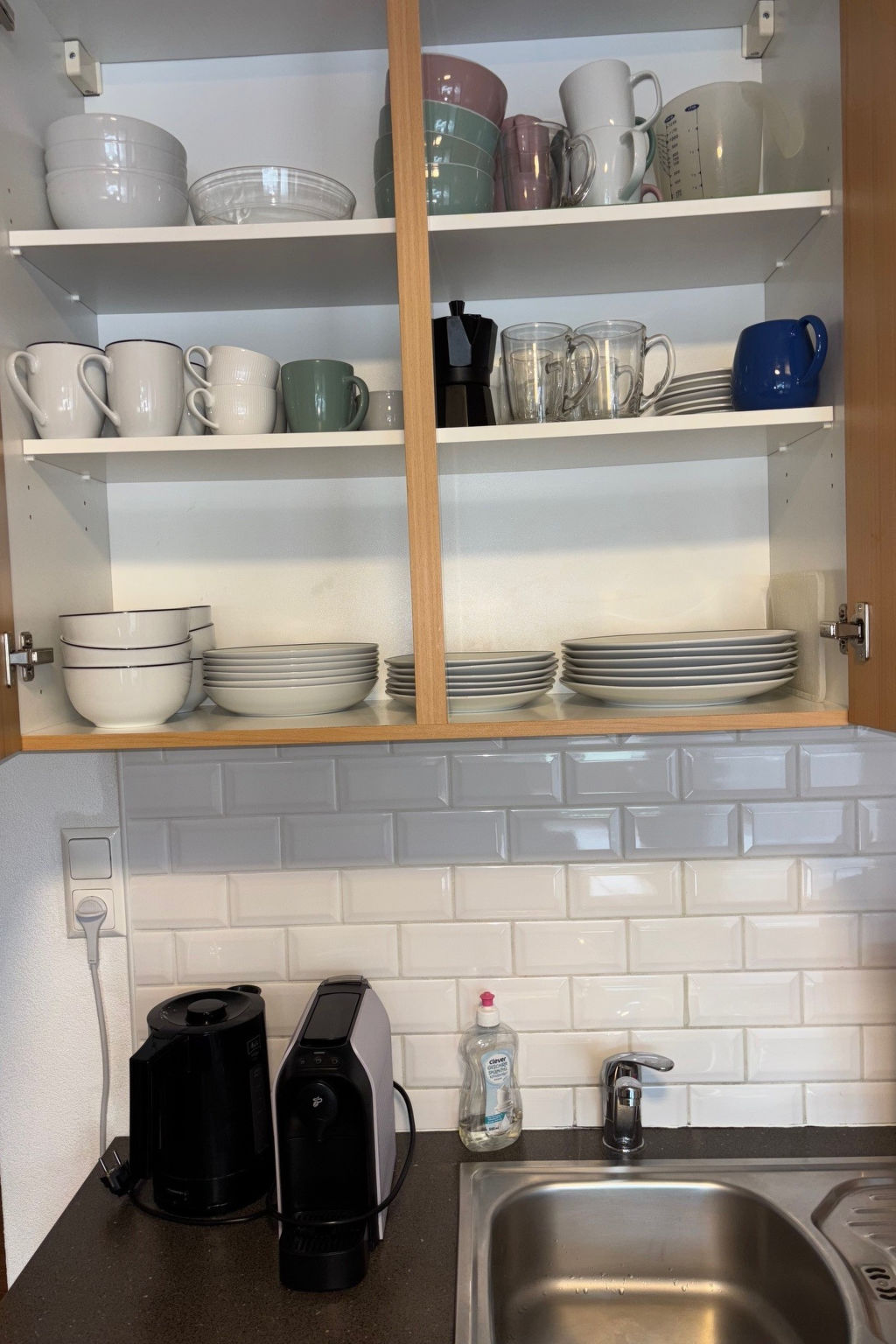 Photo of 2_KAP-9-Cosy Kaprun Apartment