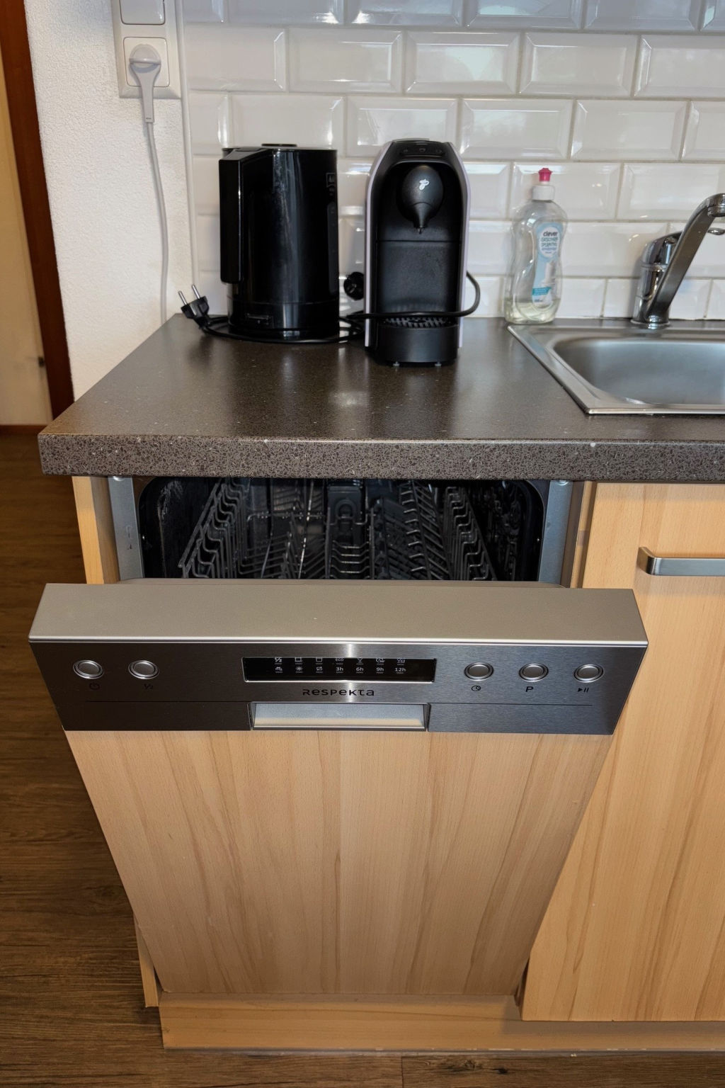 Photo of 2_KAP-9-Cosy Kaprun Apartment