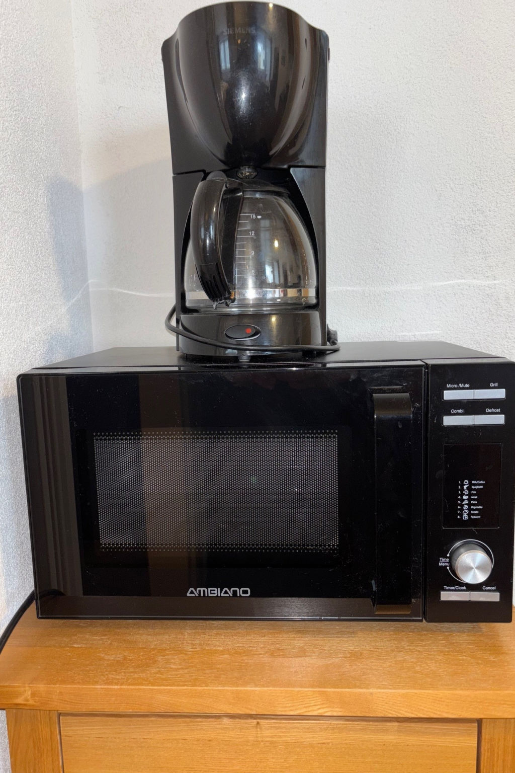 Photo of 2_KAP-9-Cosy Kaprun Apartment