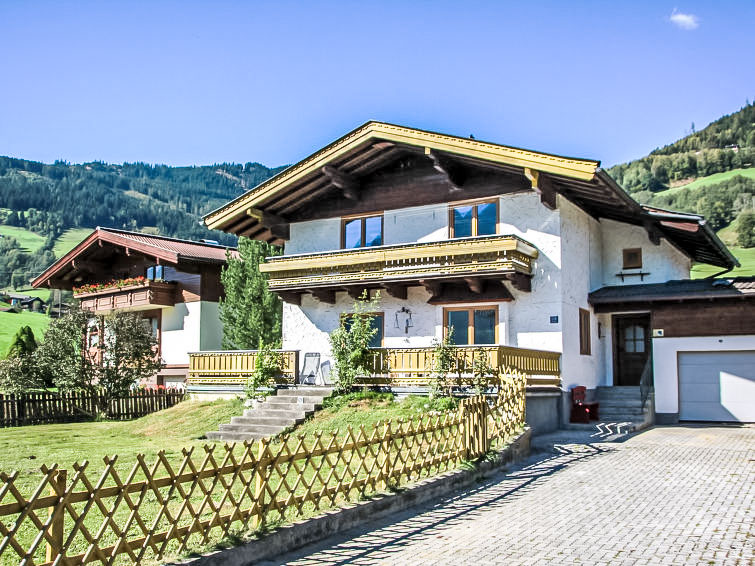 Murmel (ehem. Maton)