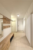 KitzNest Kaprun: Ruim appartement met bergzicht nabij meer en piste - thumbnail 3