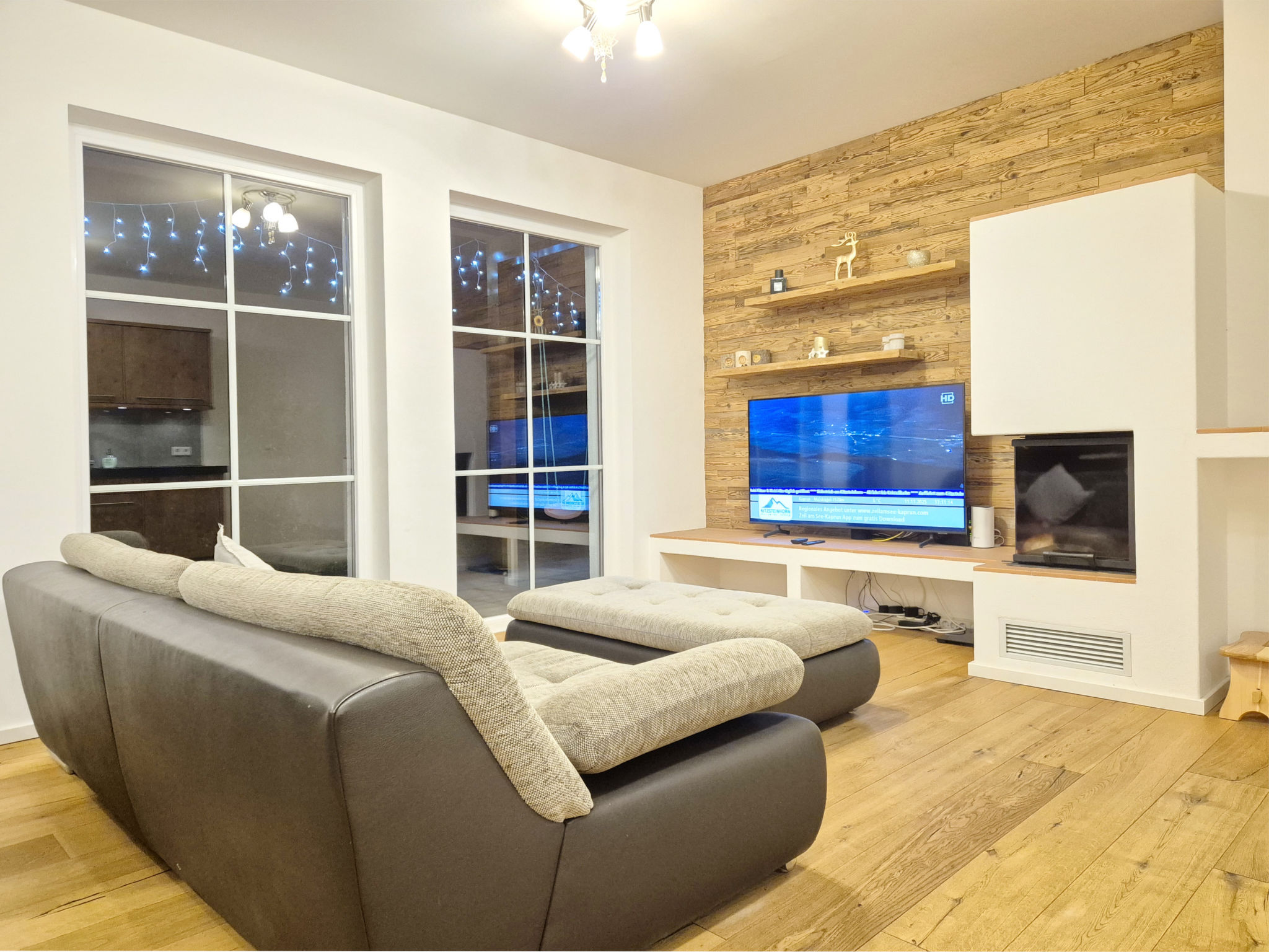 Photo of 2_KAP-10-KitzNest Kaprun