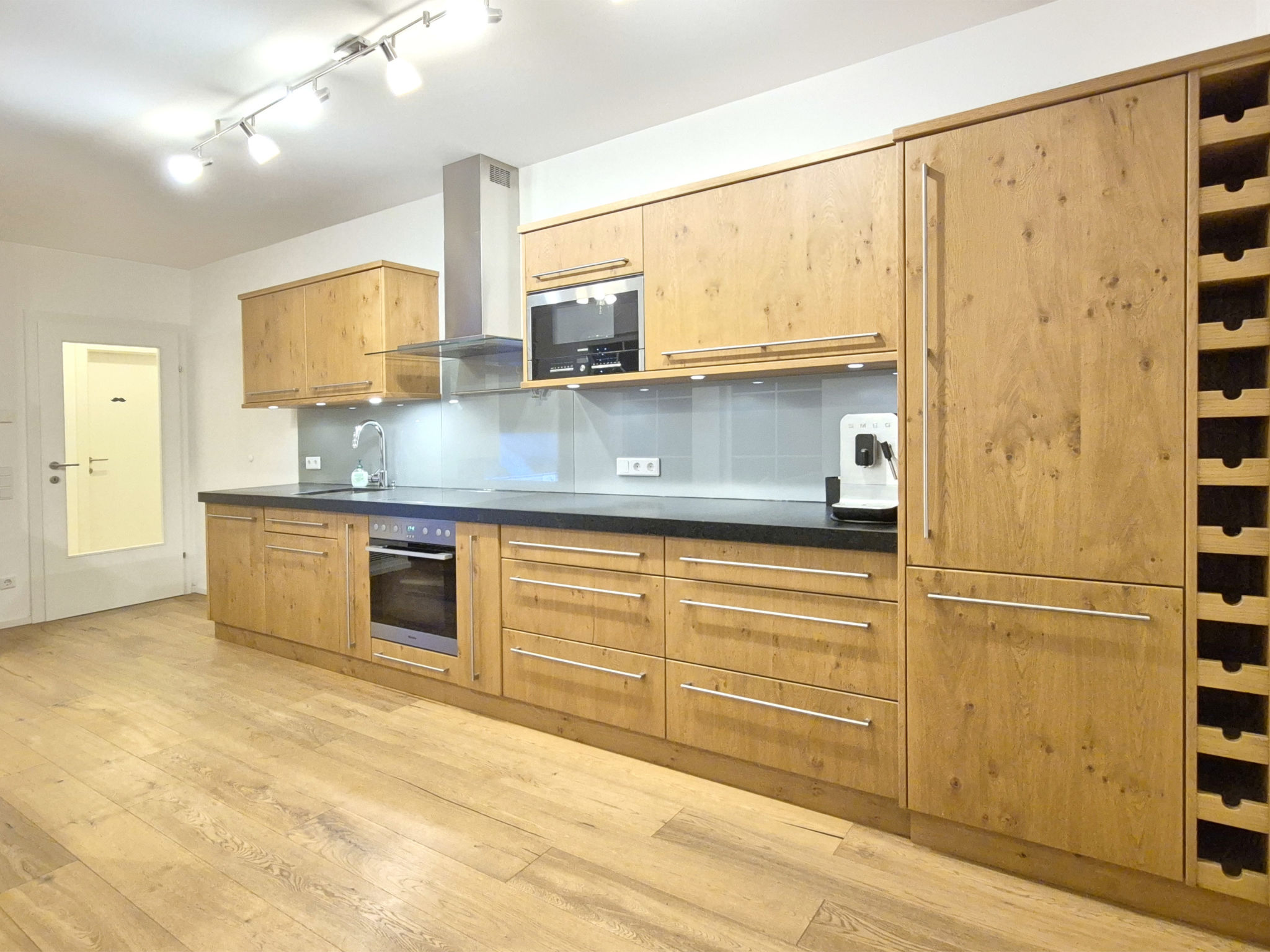 Photo of 2_KAP-10-KitzNest Kaprun