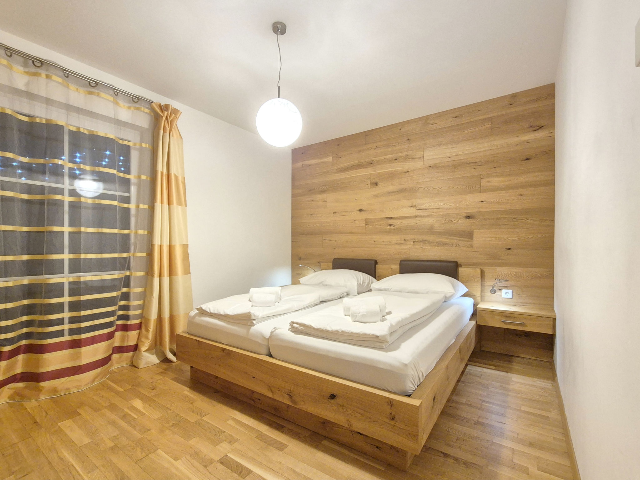 Photo of 2_KAP-10-KitzNest Kaprun