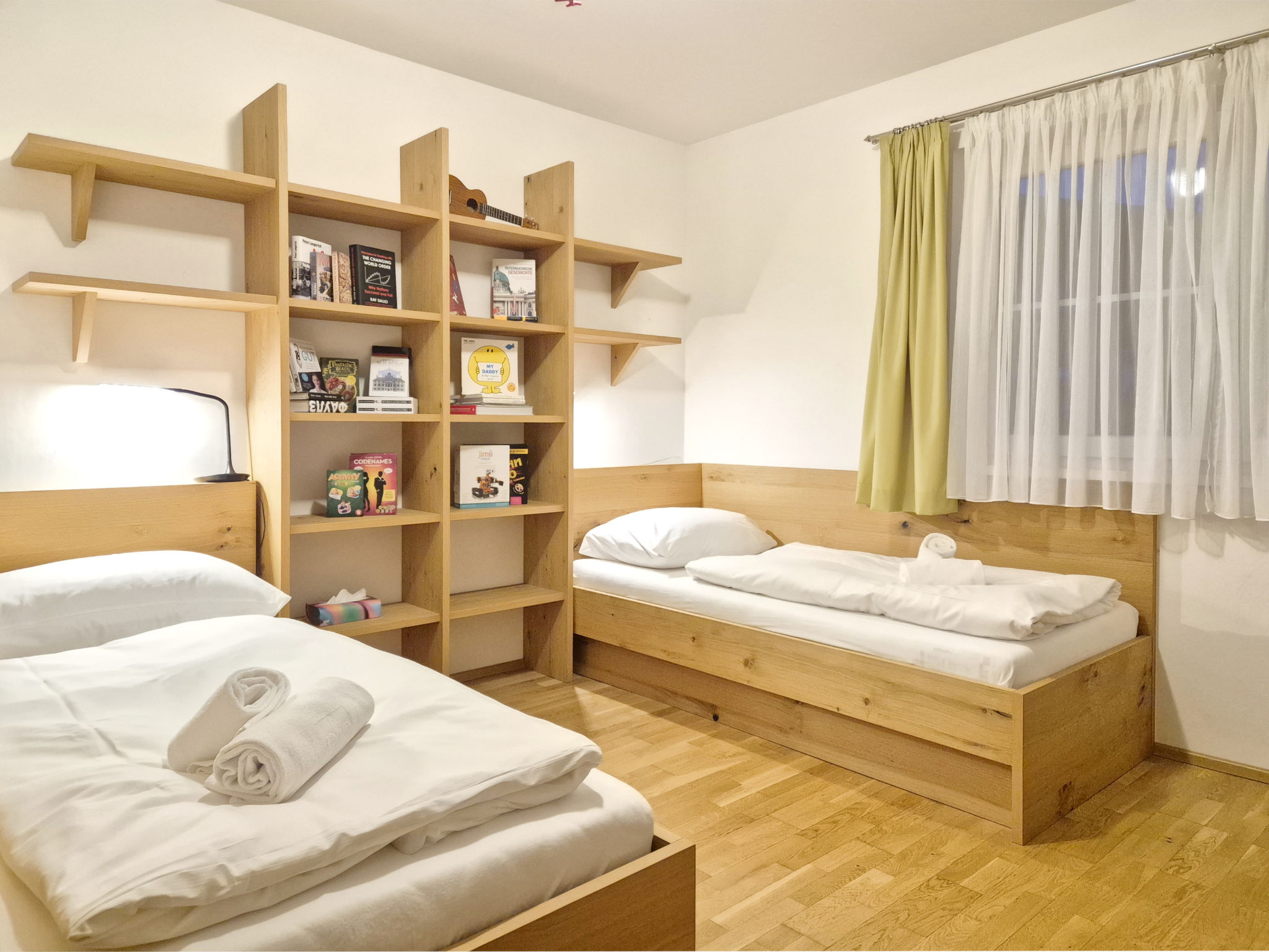 Photo of 2_KAP-10-KitzNest Kaprun