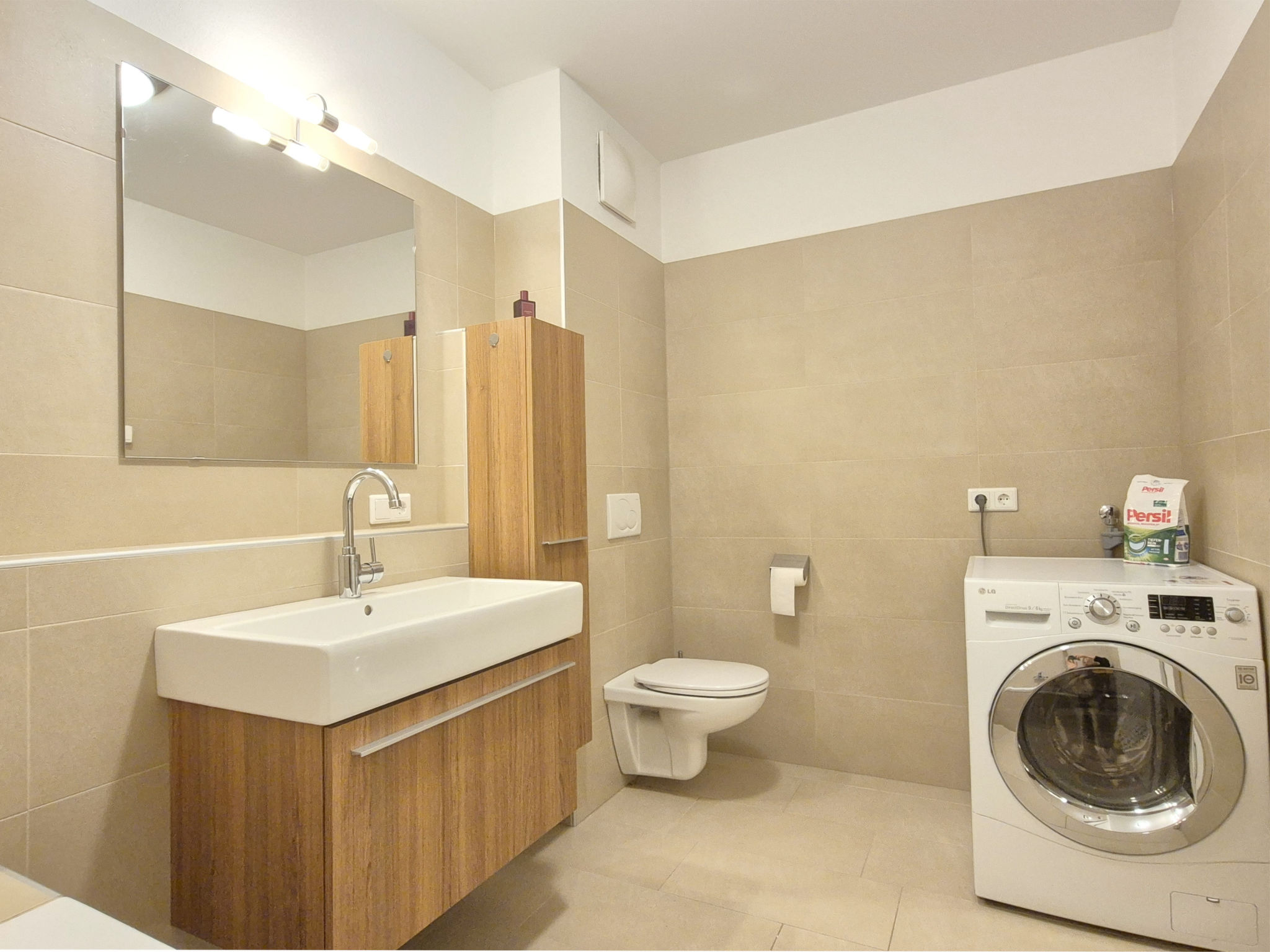 Photo of 2_KAP-10-KitzNest Kaprun