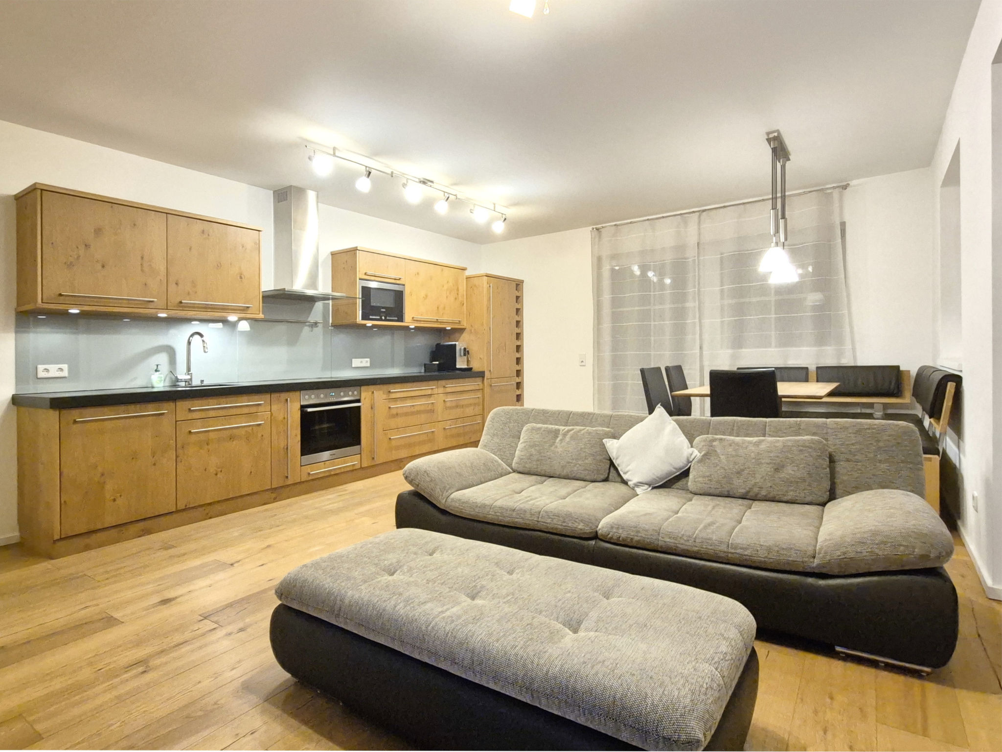 Photo of 2_KAP-10-KitzNest Kaprun