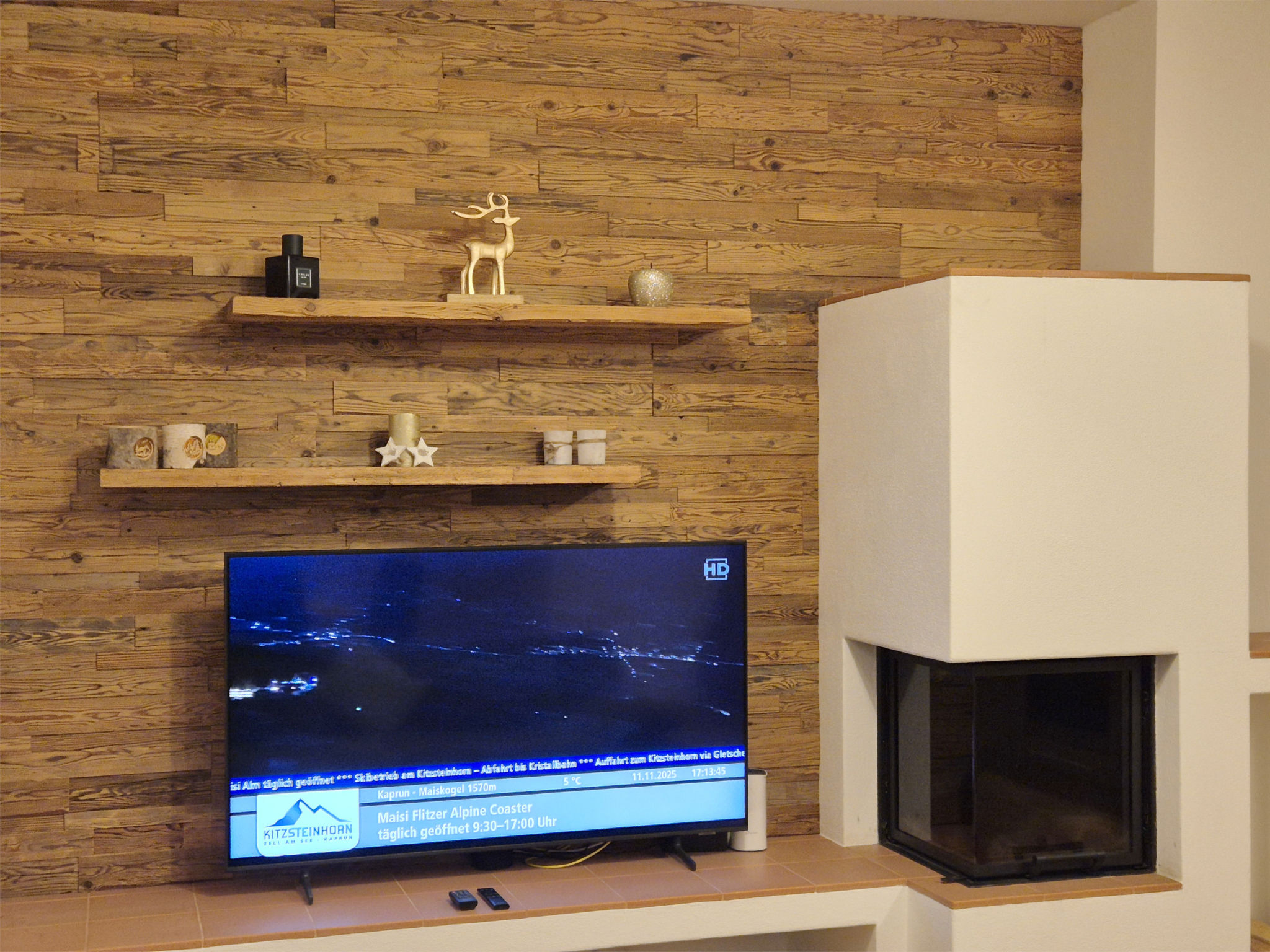 Photo of 2_KAP-10-KitzNest Kaprun