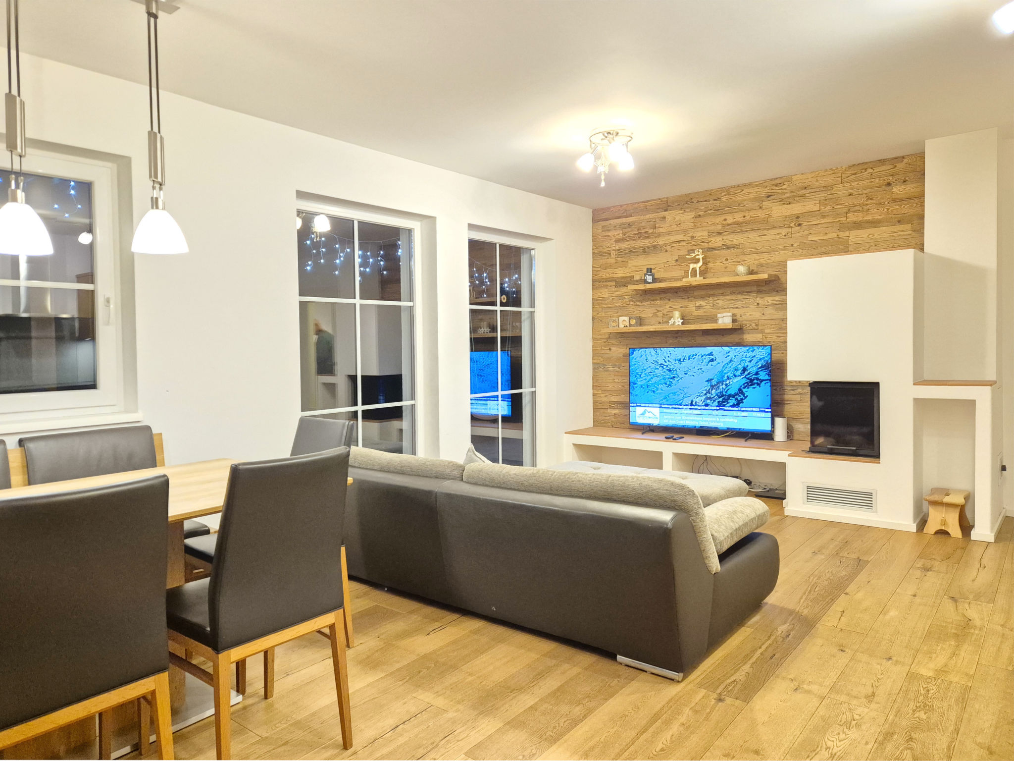 Photo of 2_KAP-10-KitzNest Kaprun