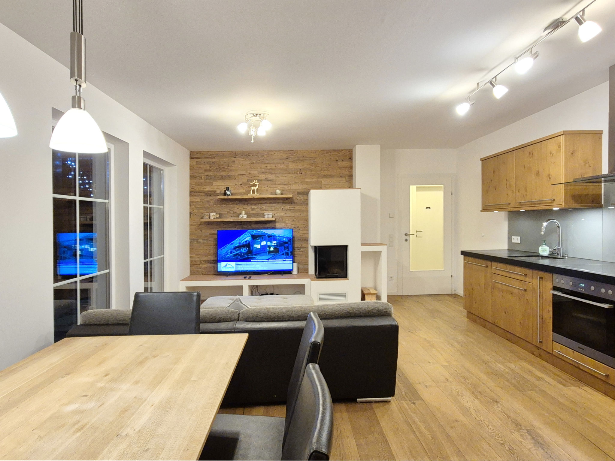 Photo of 2_KAP-10-KitzNest Kaprun