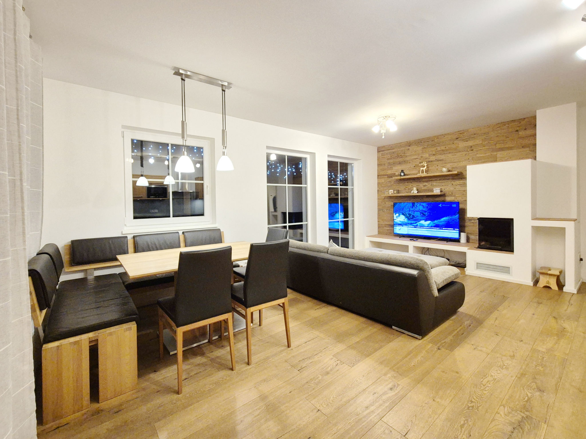 Photo of 2_KAP-10-KitzNest Kaprun