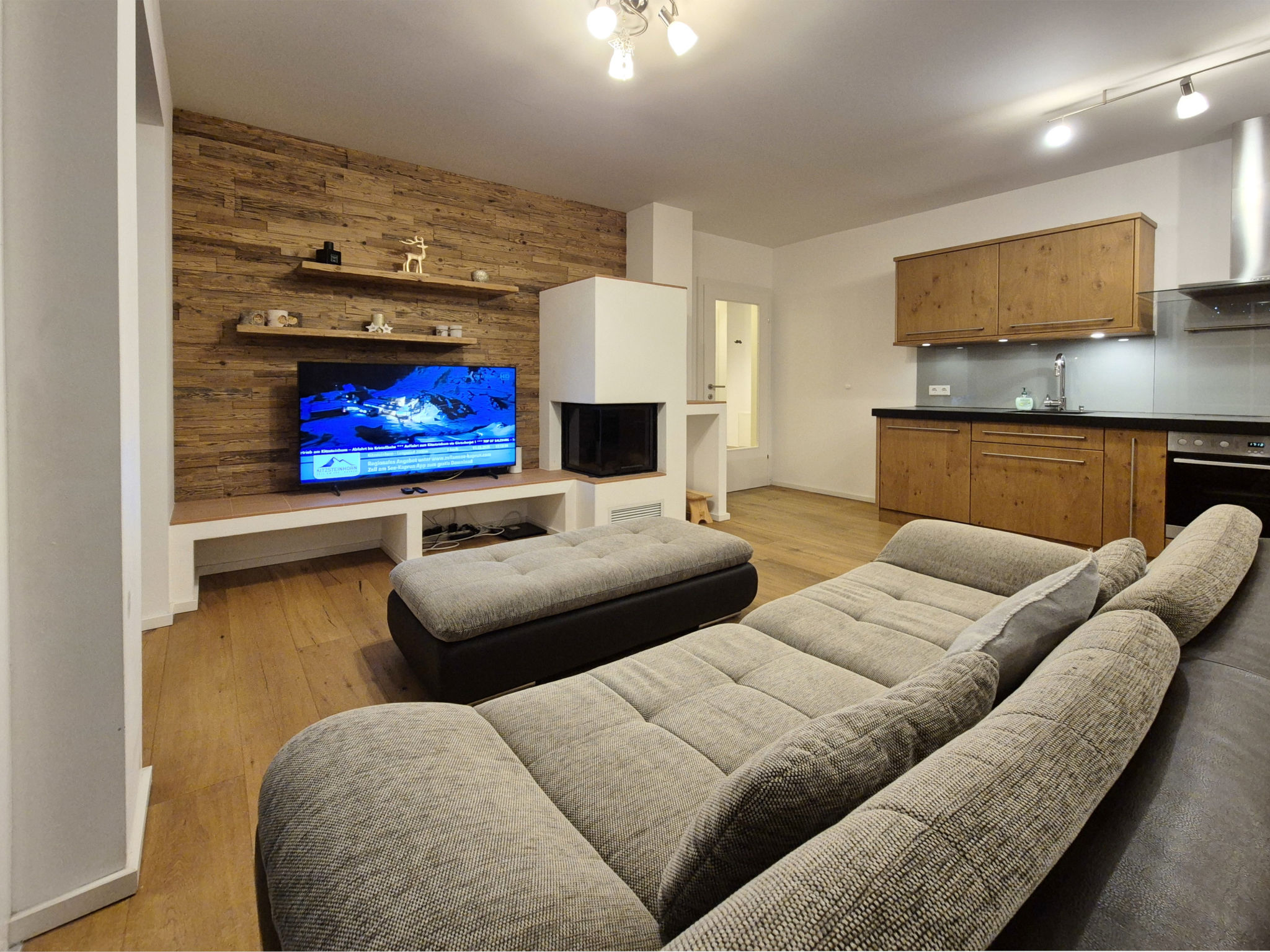 Photo of 2_KAP-10-KitzNest Kaprun