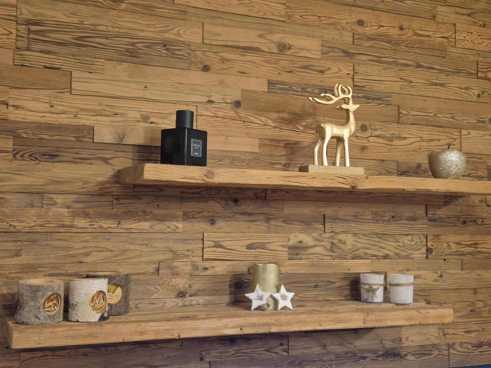 Photo of 2_KAP-10-KitzNest Kaprun