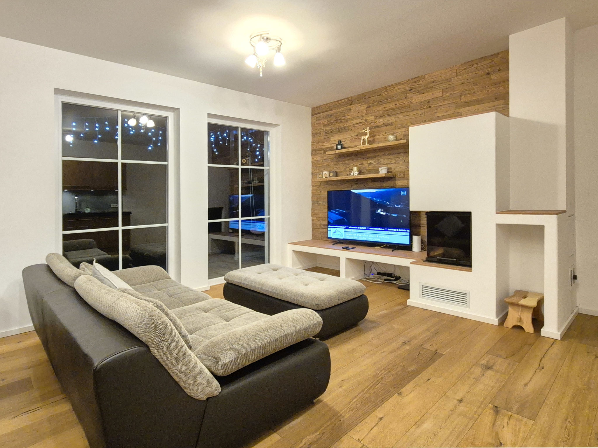 Photo of 2_KAP-10-KitzNest Kaprun