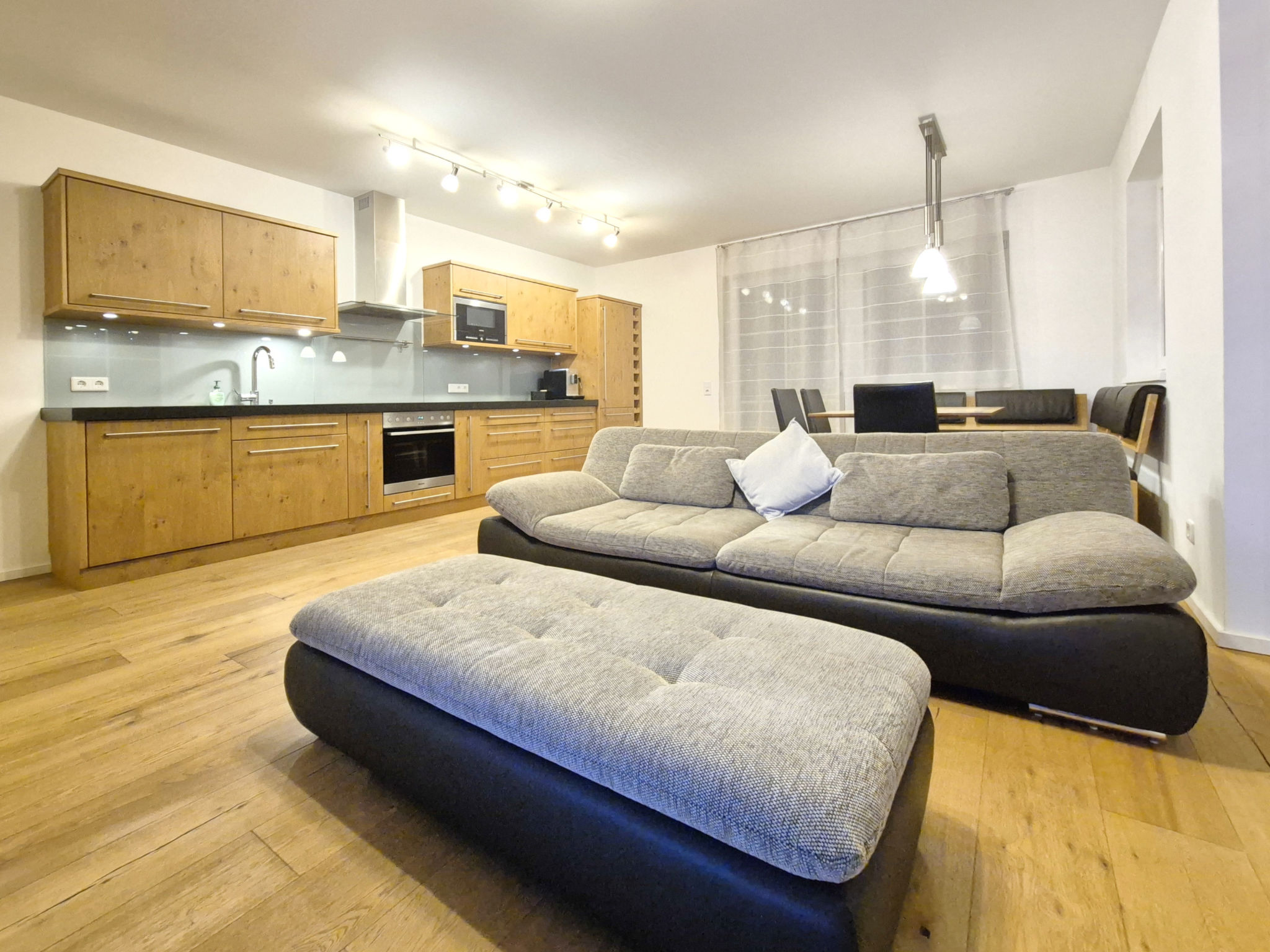 Photo of 2_KAP-10-KitzNest Kaprun