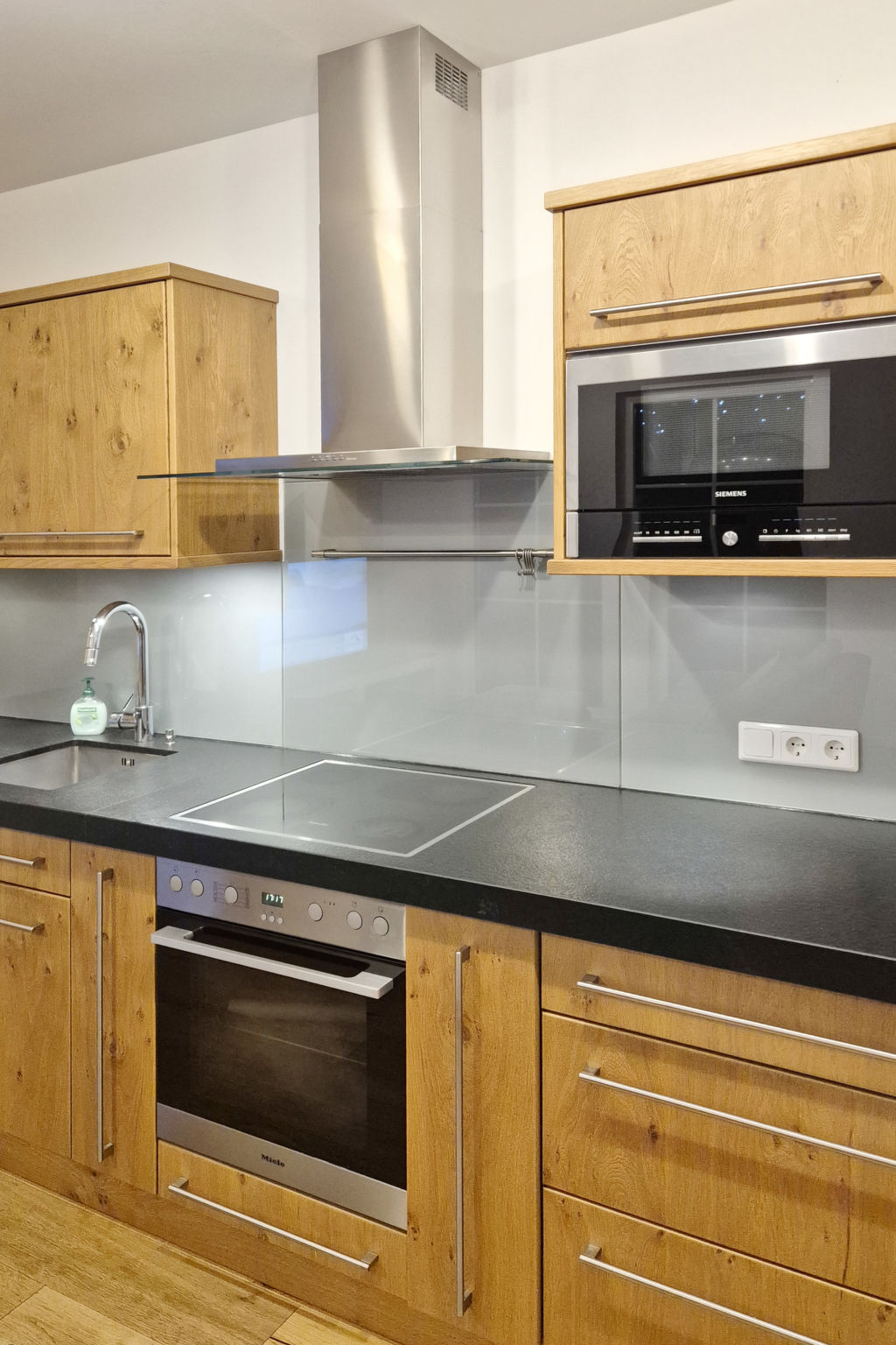 Photo of 2_KAP-10-KitzNest Kaprun