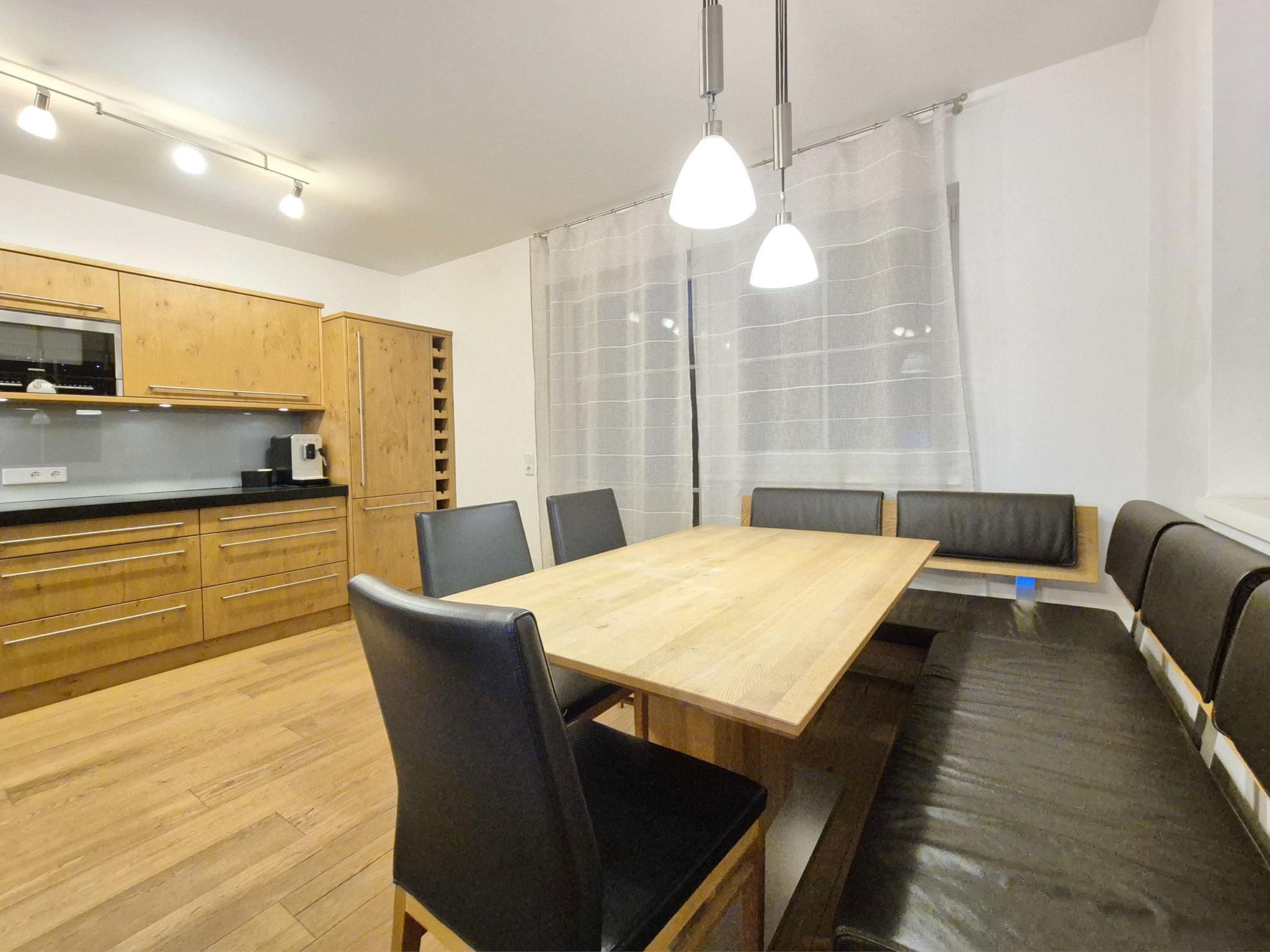 Photo of 2_KAP-10-KitzNest Kaprun