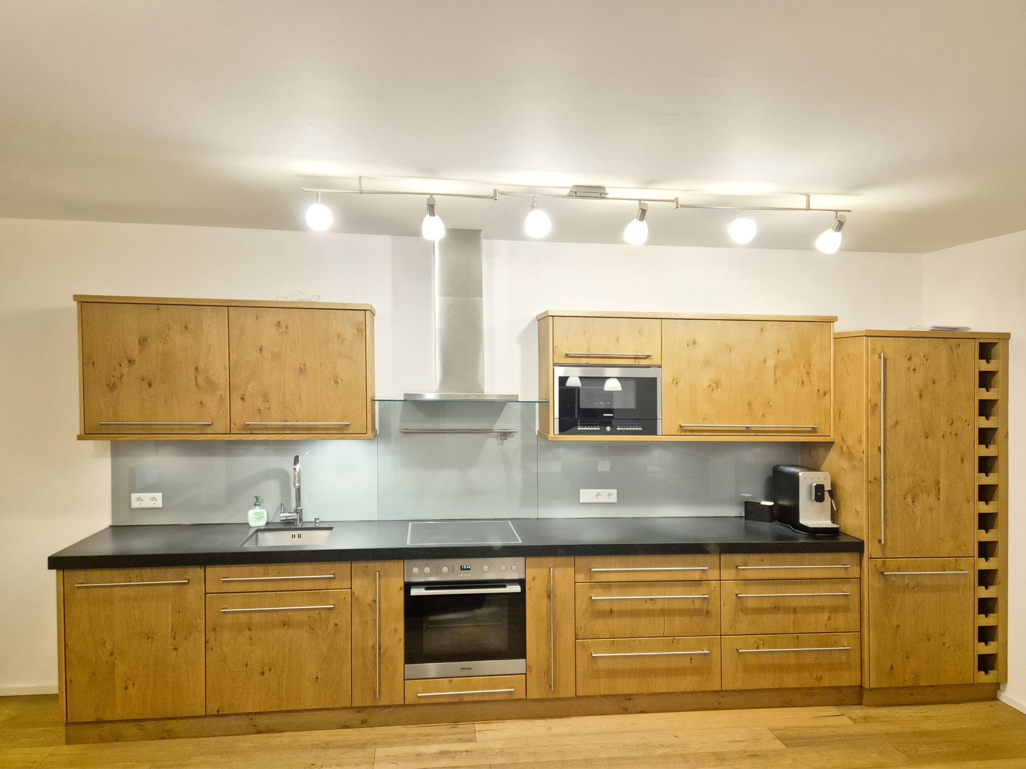 Photo of 2_KAP-10-KitzNest Kaprun