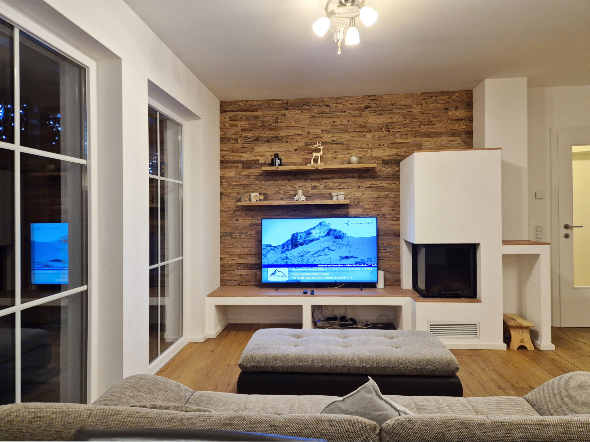 Photo of 2_KAP-10-KitzNest Kaprun