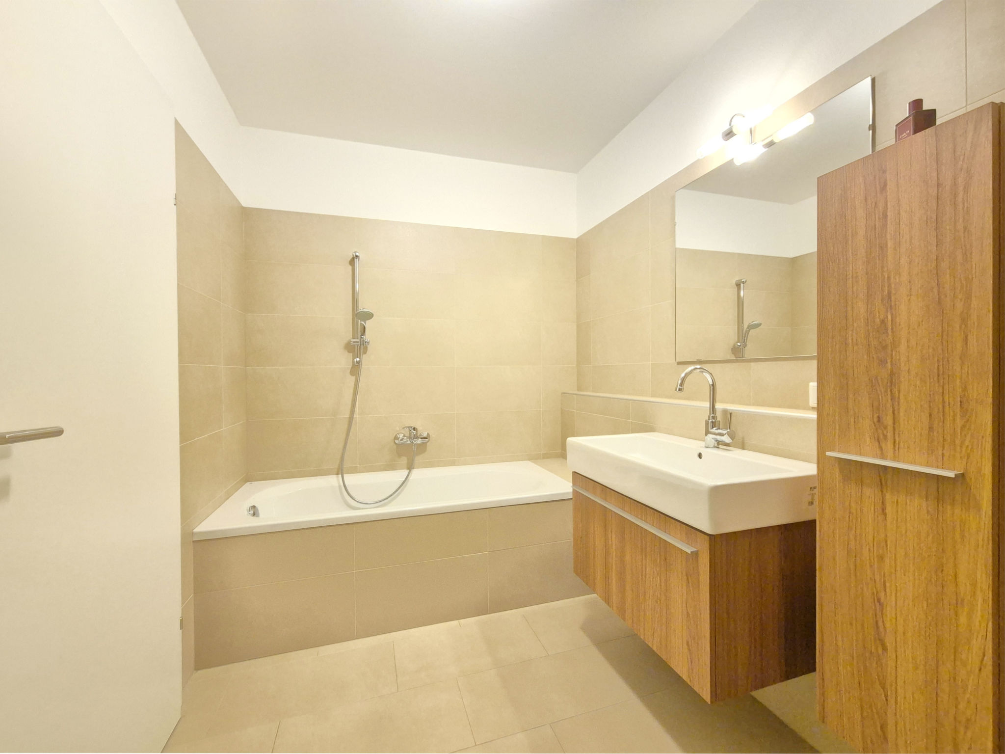 Photo of 2_KAP-10-KitzNest Kaprun