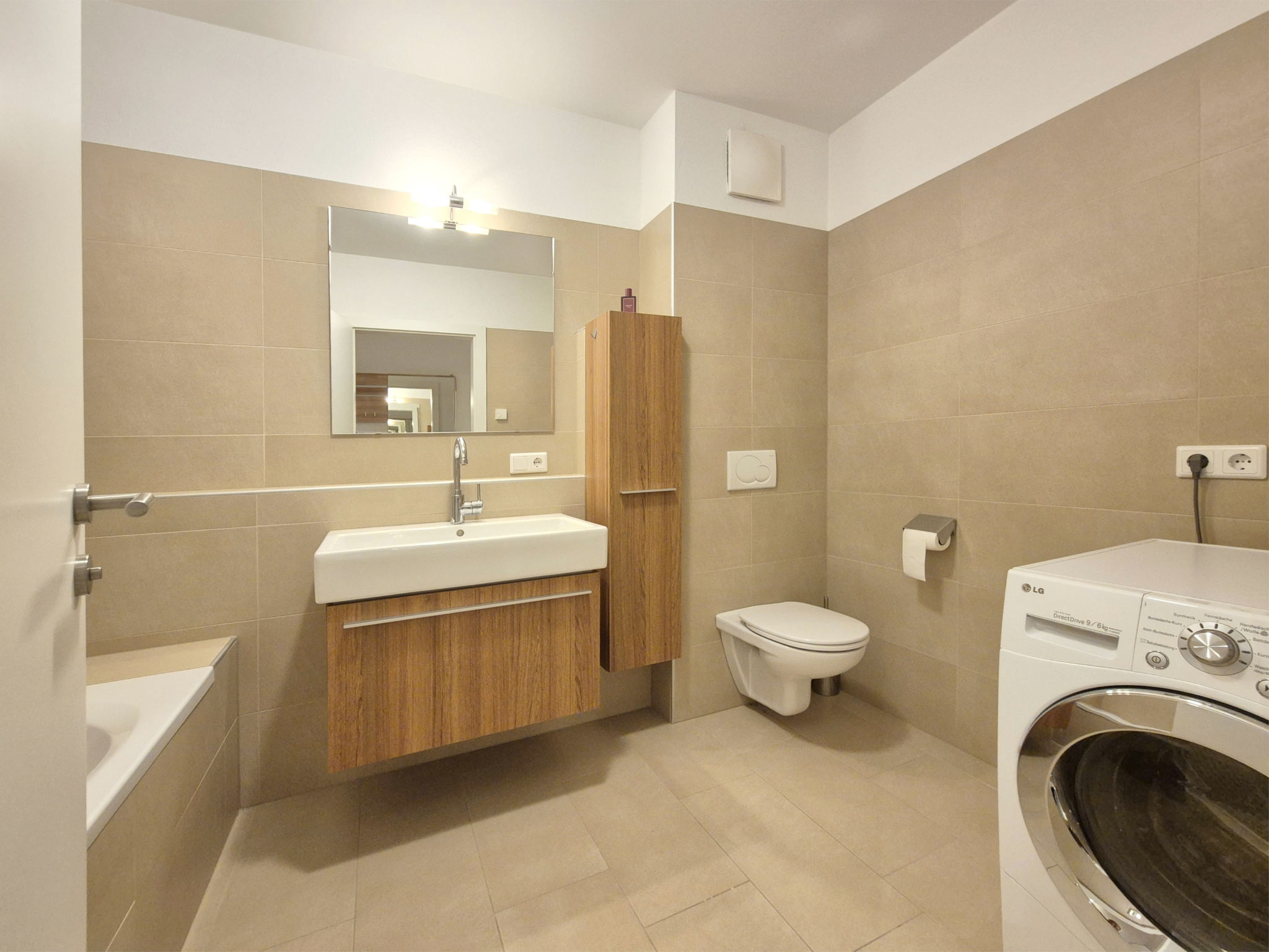 Photo of 2_KAP-10-KitzNest Kaprun