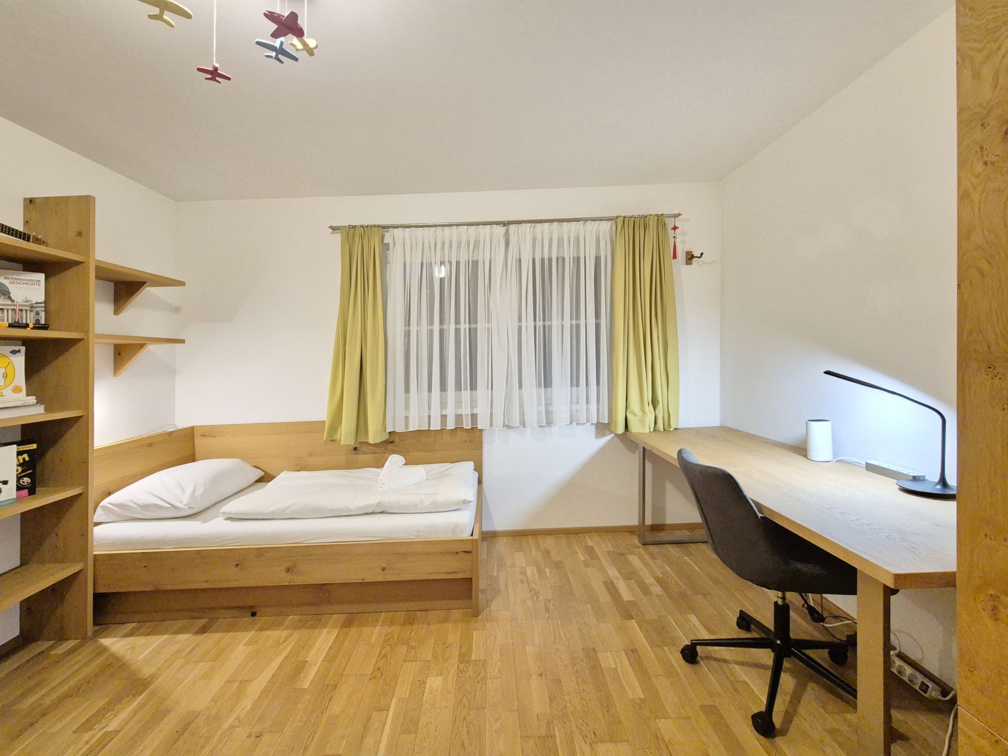 Photo of 2_KAP-10-KitzNest Kaprun