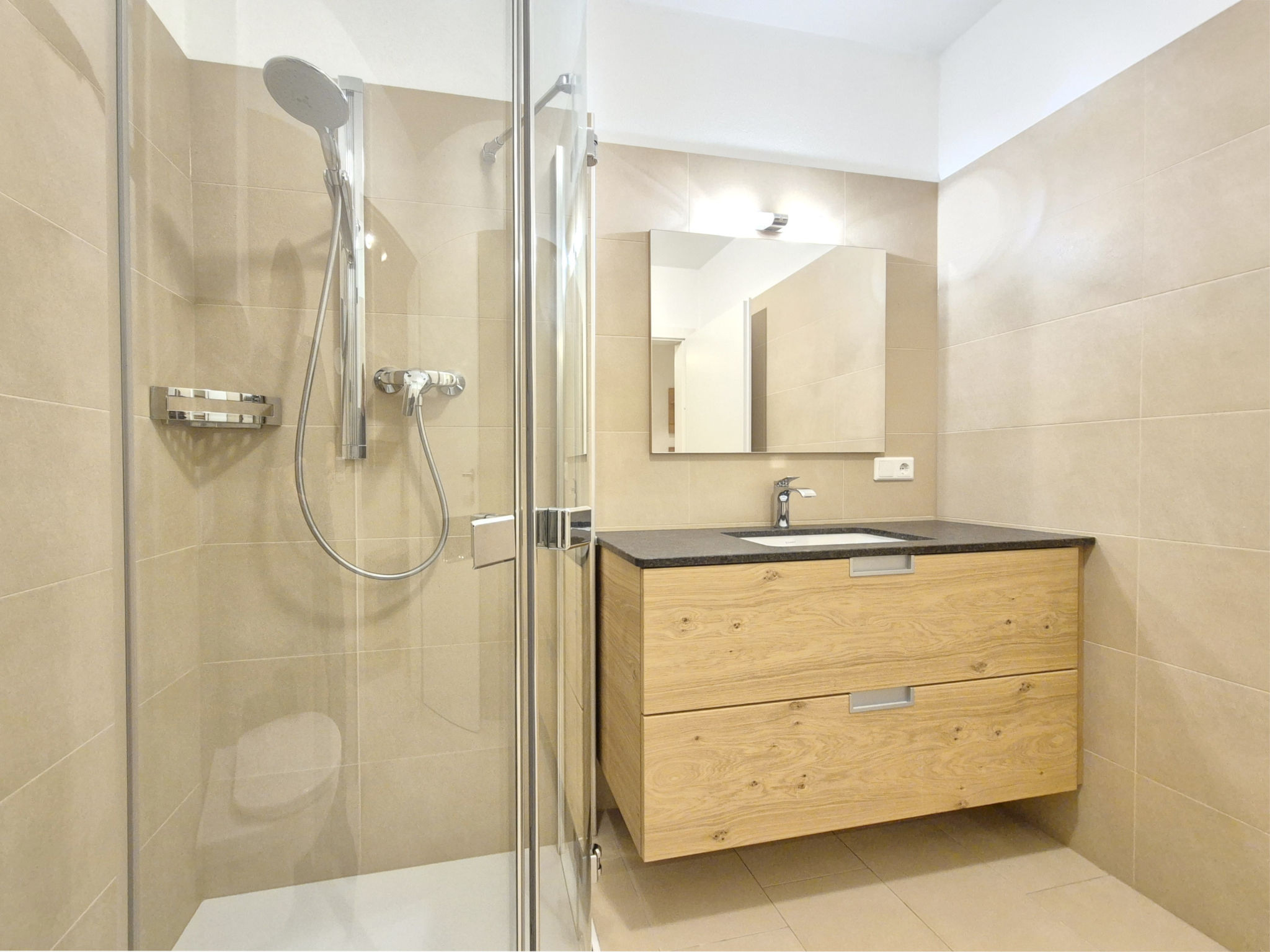 Photo of 2_KAP-10-KitzNest Kaprun