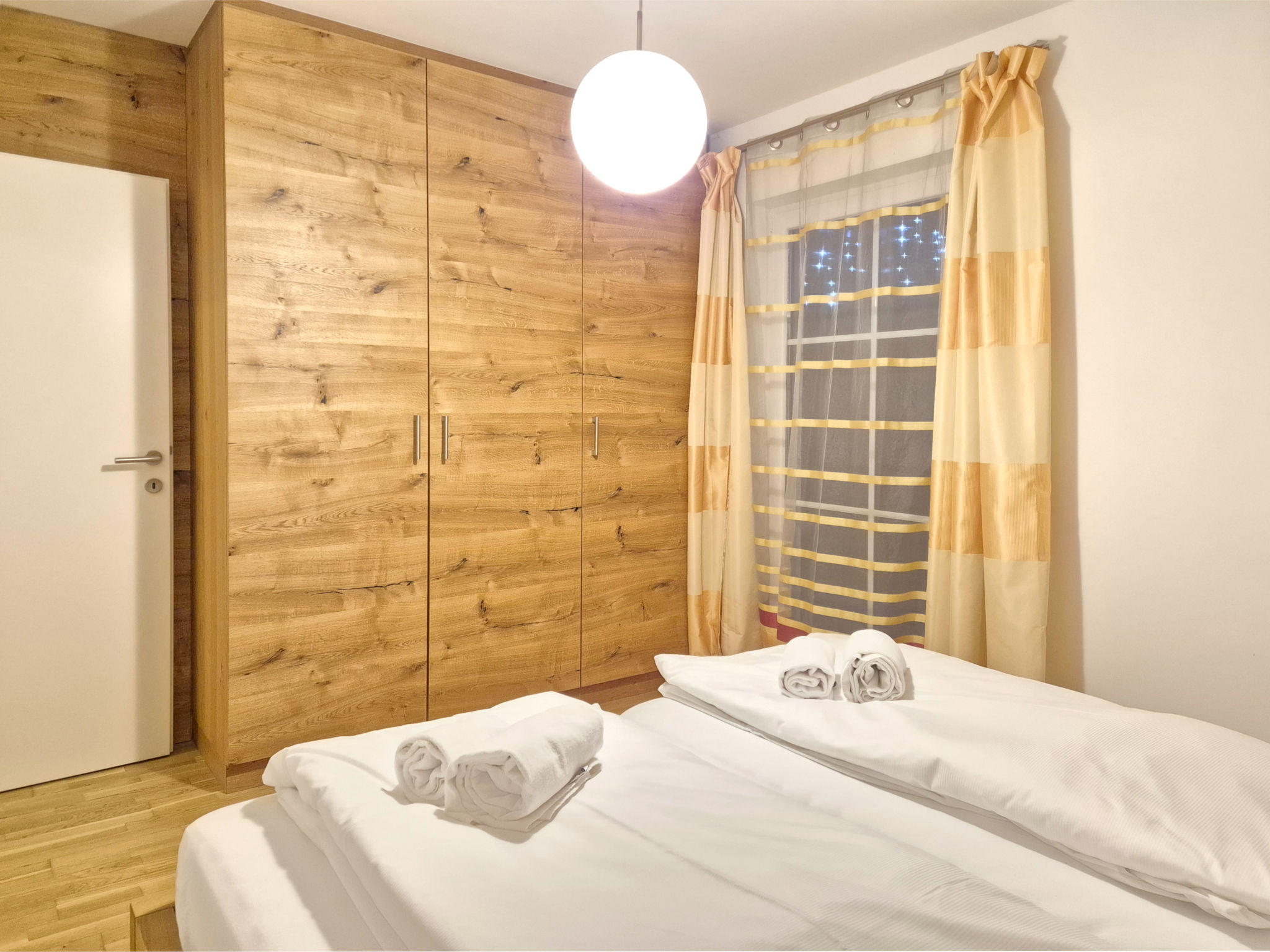 Photo of 2_KAP-10-KitzNest Kaprun