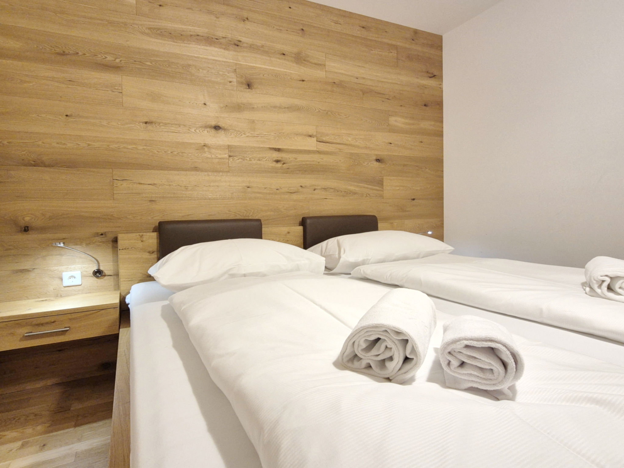 Photo of 2_KAP-10-KitzNest Kaprun