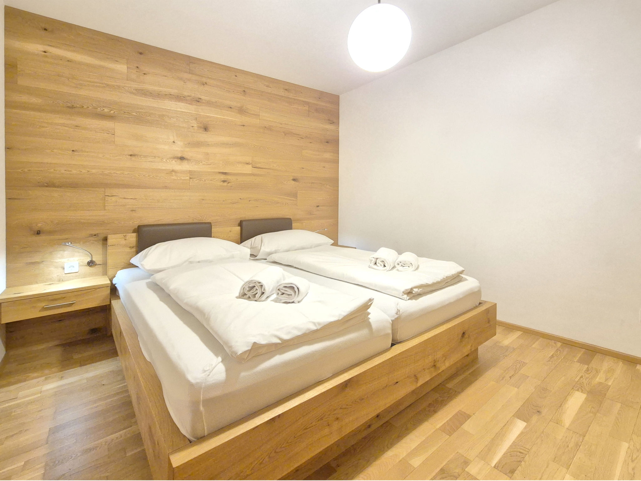 Photo of 2_KAP-10-KitzNest Kaprun