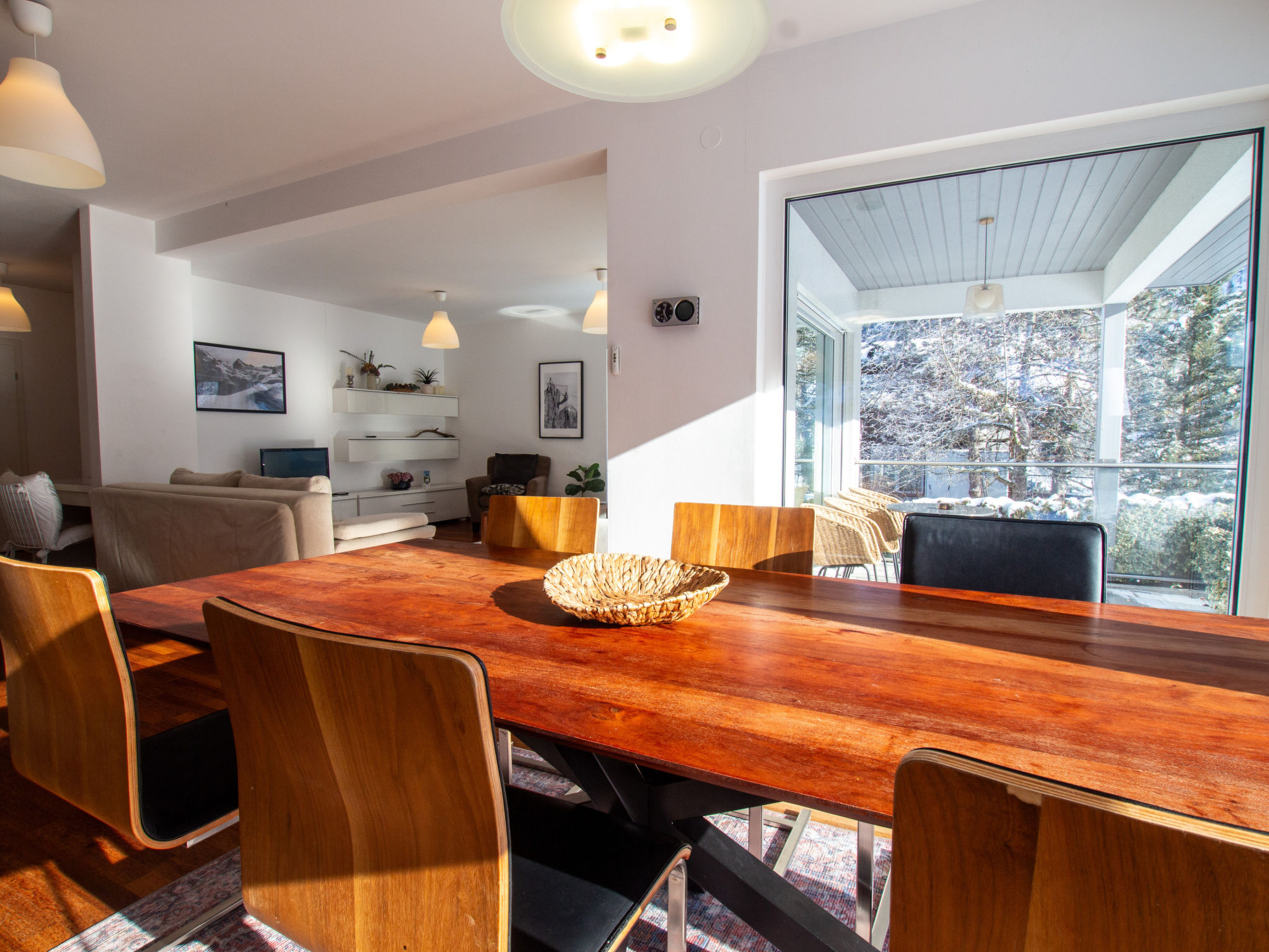 Photo of Falcon Lodge Kaprun nähe Gletscher und Zentrum