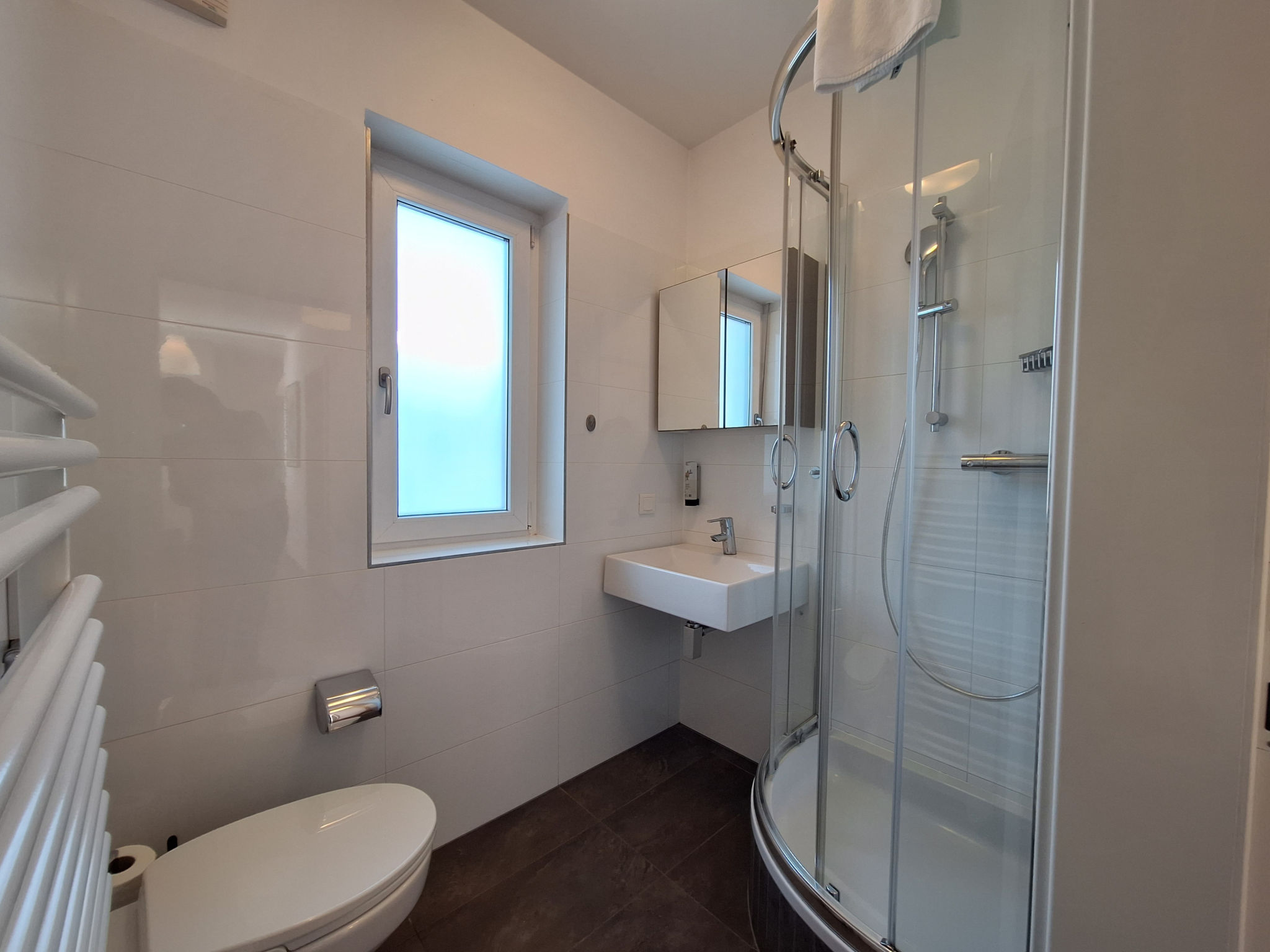 Photo of Falcon Lodge Kaprun nähe Gletscher und Zentrum