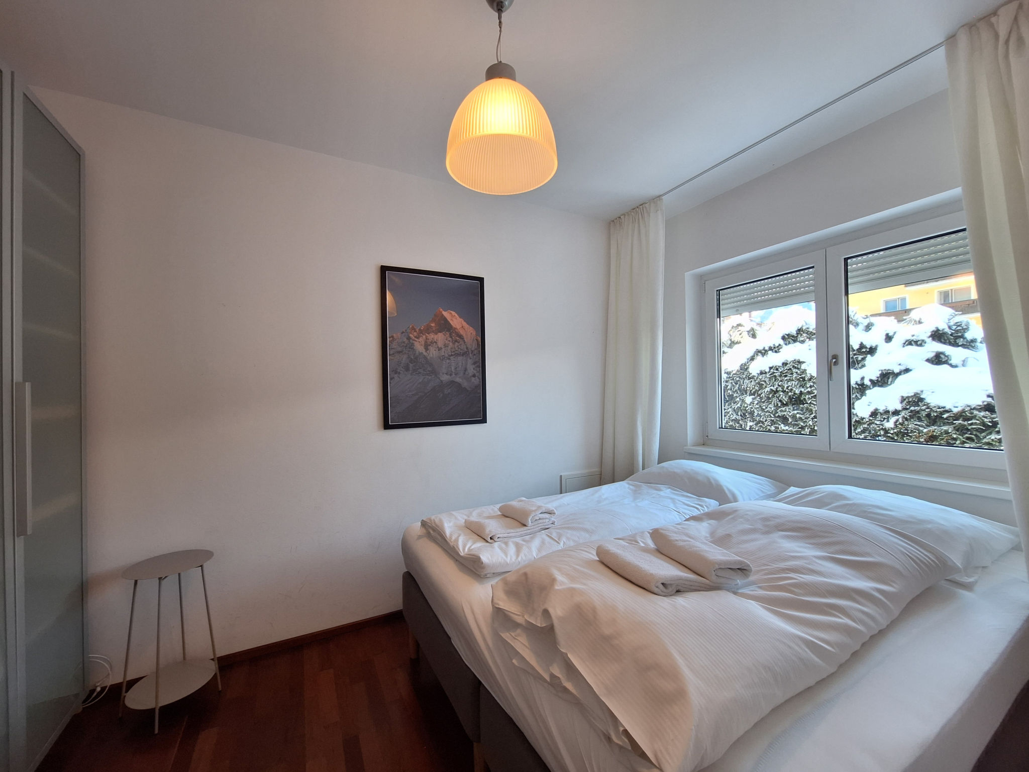 Photo of Falcon Lodge Kaprun nähe Gletscher und Zentrum