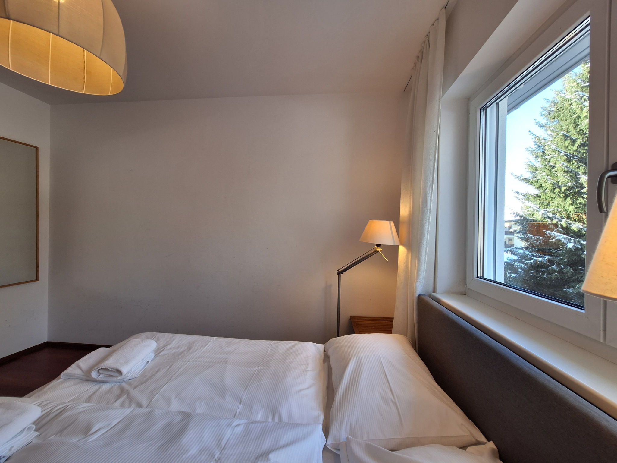 Photo of Falcon Lodge Kaprun nähe Gletscher und Zentrum