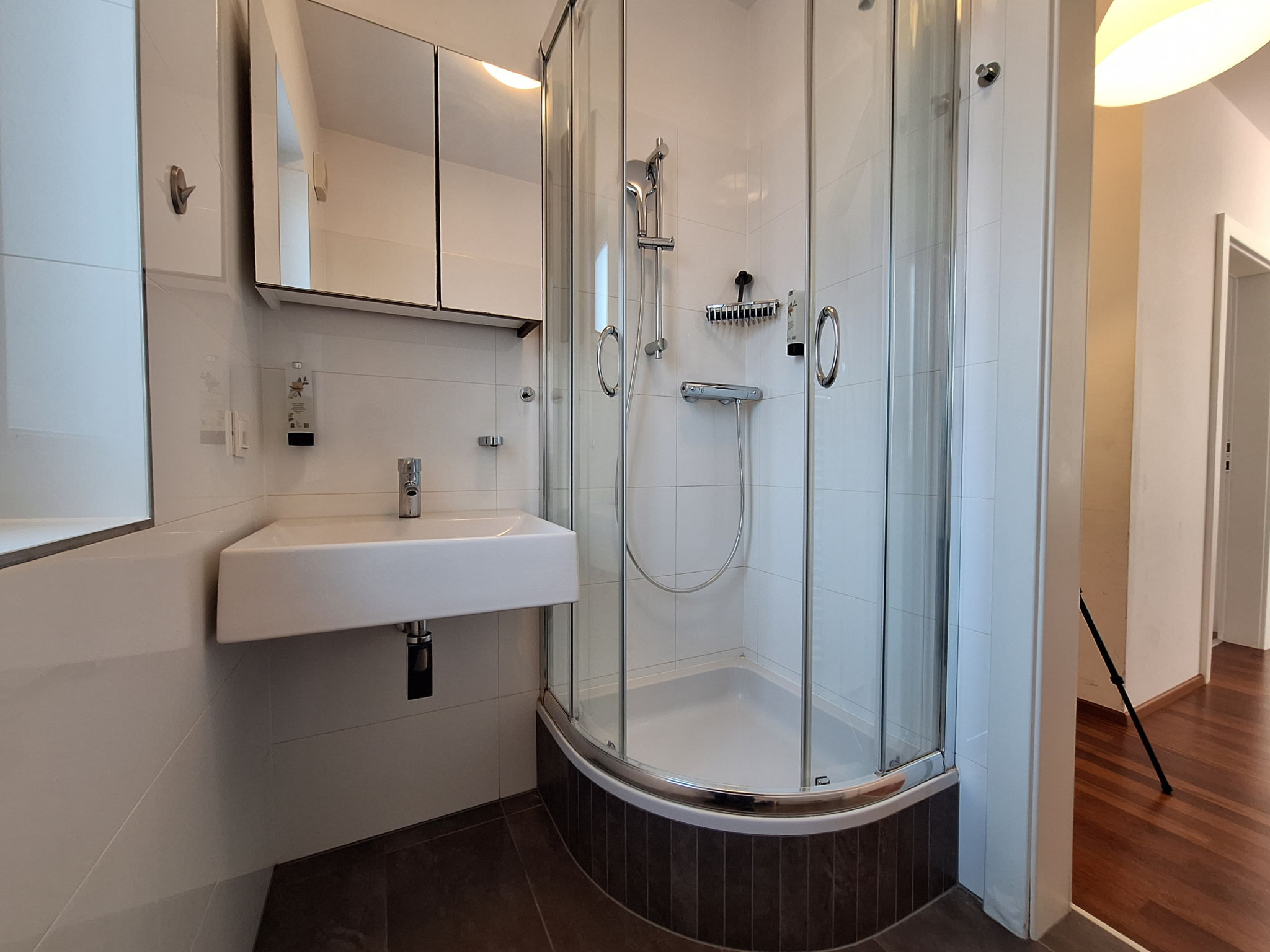 Photo of Falcon Lodge Kaprun nähe Gletscher und Zentrum