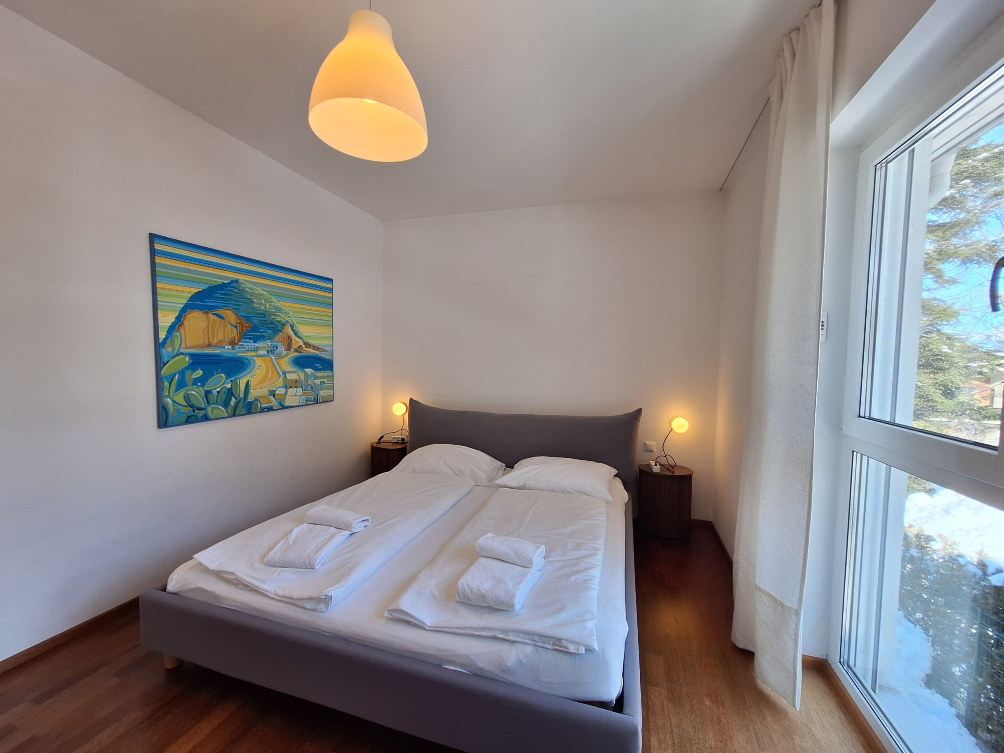 Photo of Falcon Lodge Kaprun nähe Gletscher und Zentrum