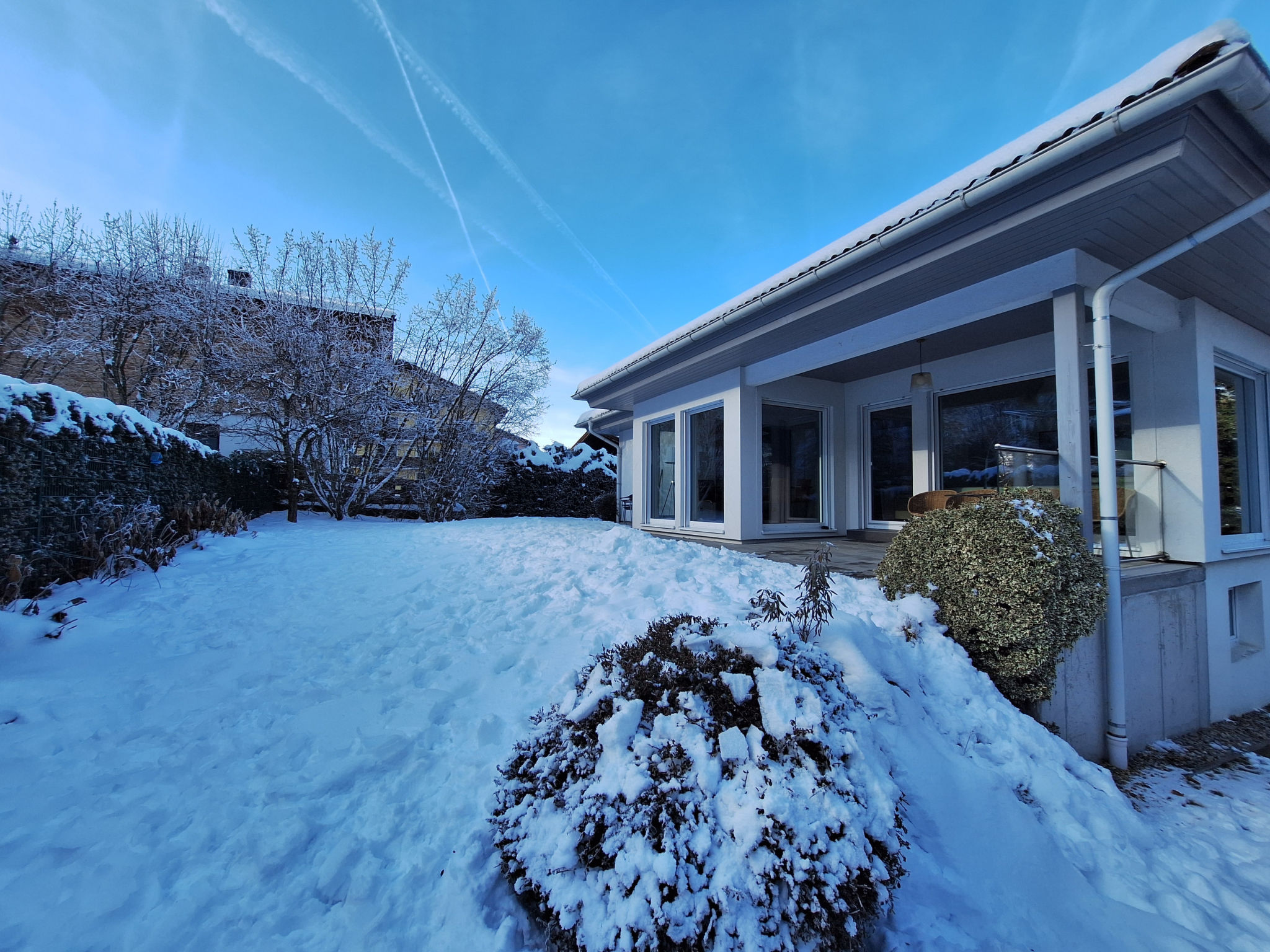 Photo of Falcon Lodge Kaprun nähe Gletscher und Zentrum