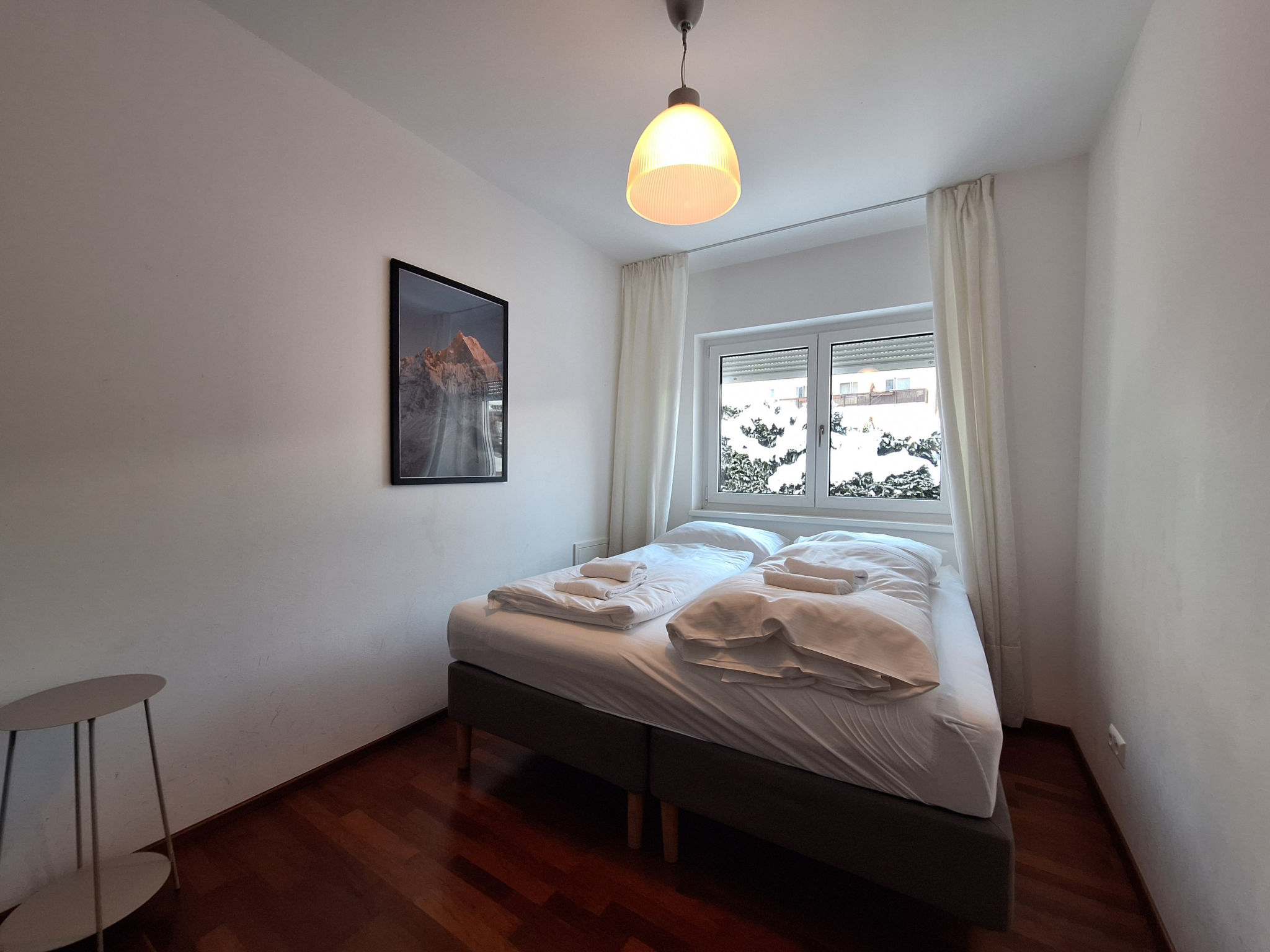 Photo of Falcon Lodge Kaprun nähe Gletscher und Zentrum