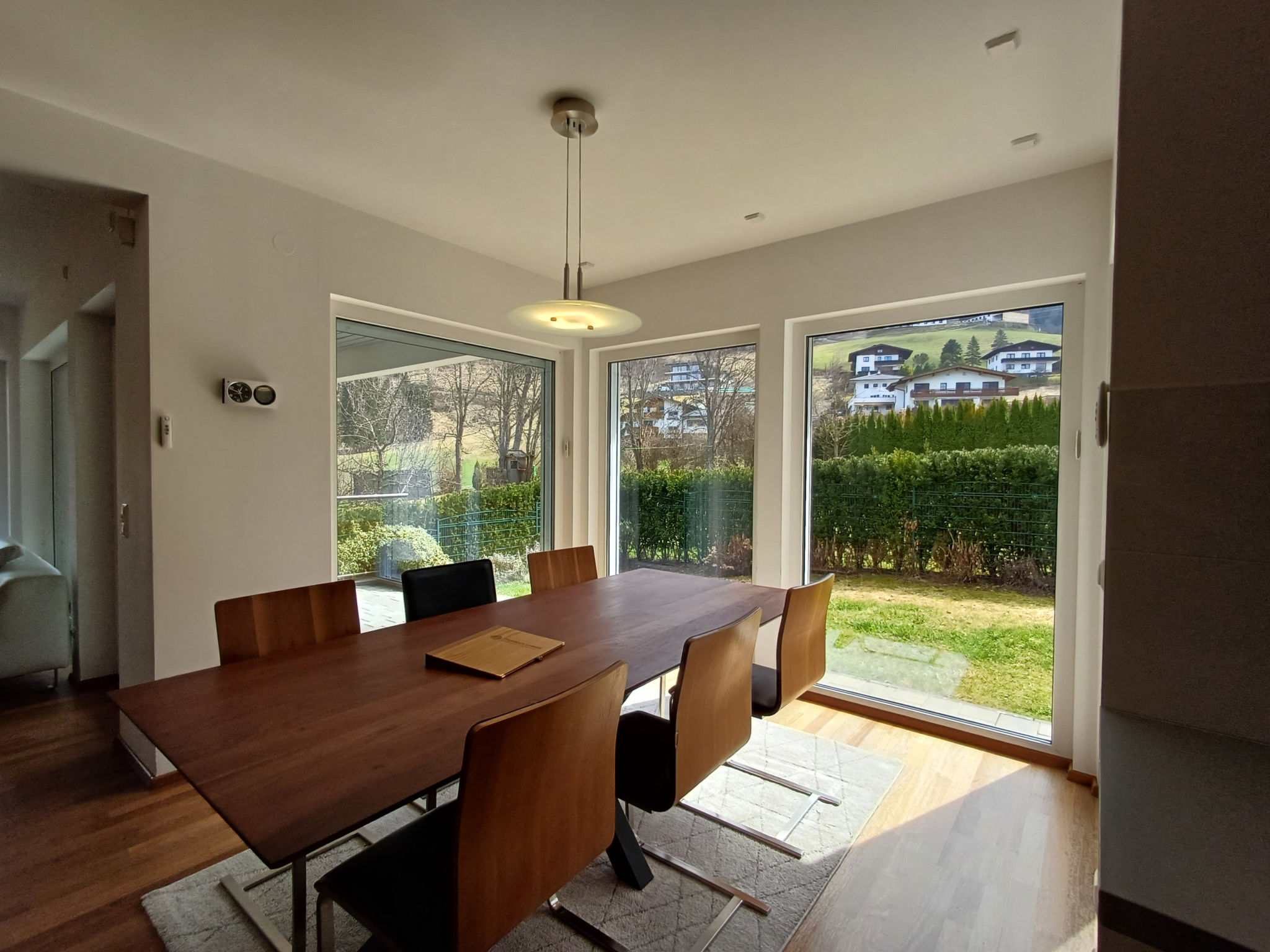 Photo of Falcon Lodge Kaprun nähe Gletscher und Zentrum