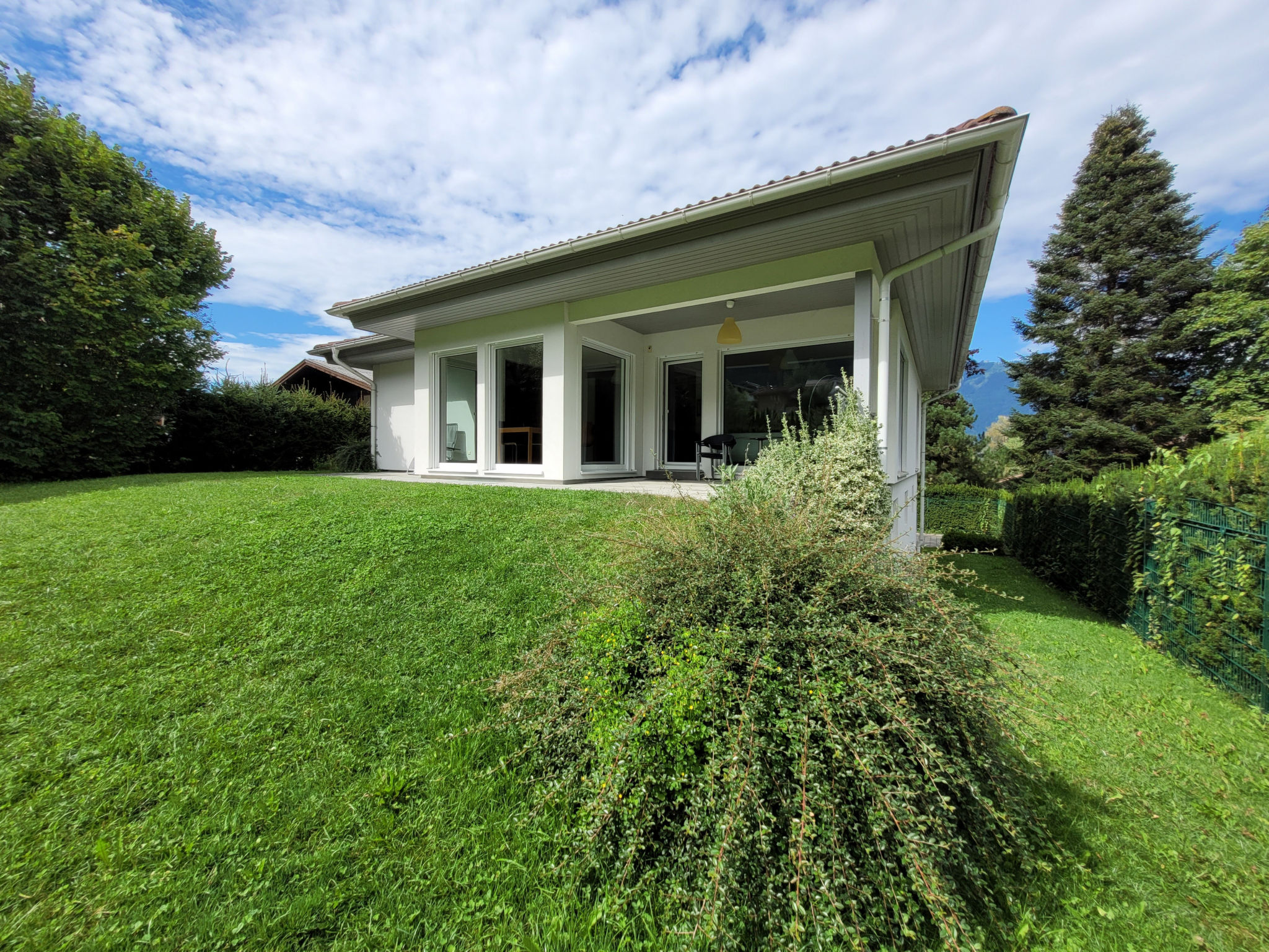 Photo of Falcon Lodge Kaprun nähe Gletscher und Zentrum
