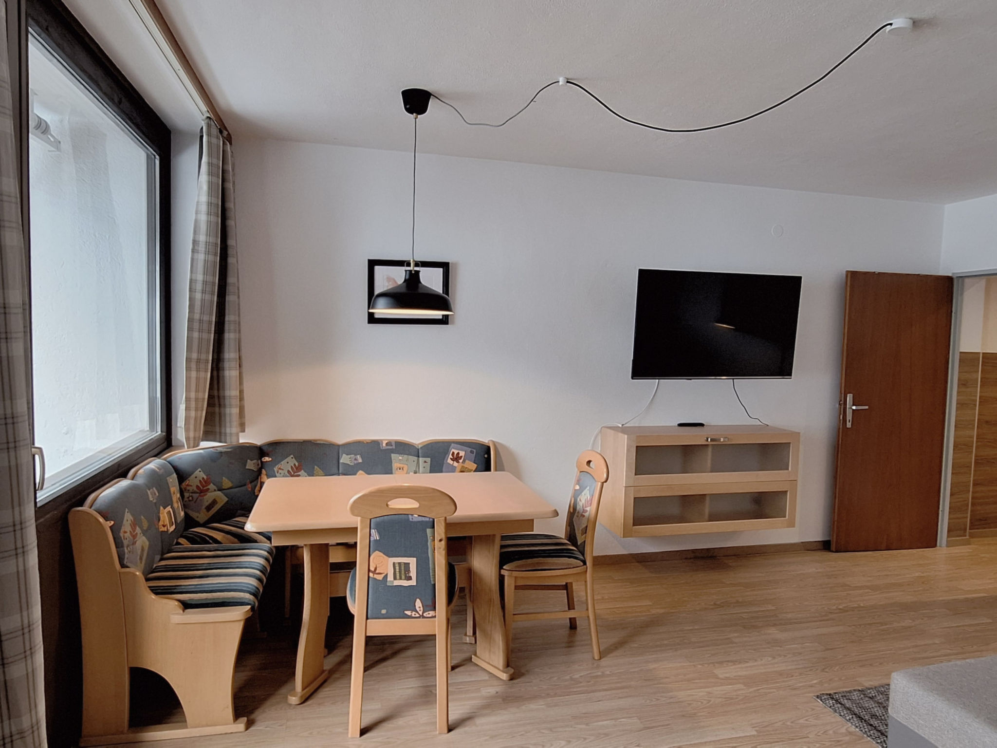 Photo of Apartment Inge - downtown Kaprun