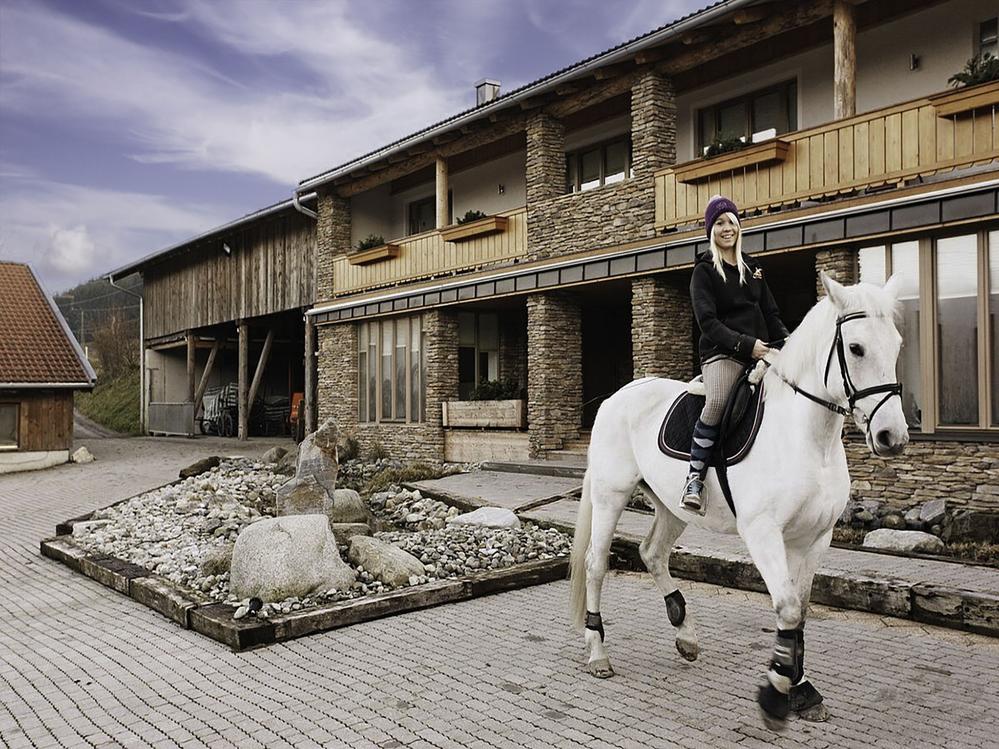Photo of Sweet Edeleweiss 5a